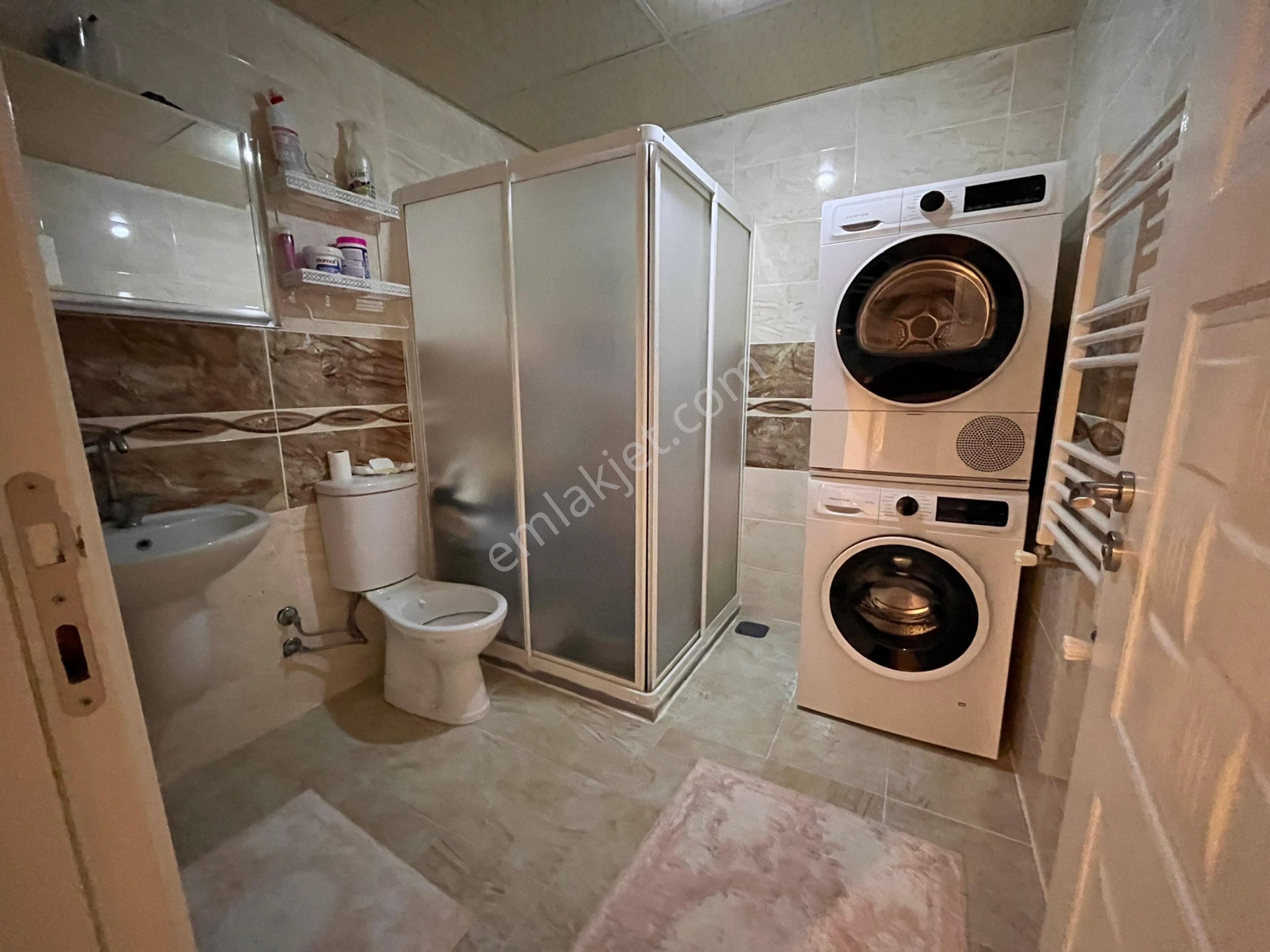 Tokat Beybağı Satılık Full Yapılı Dublexs Daire - Görsel 12
