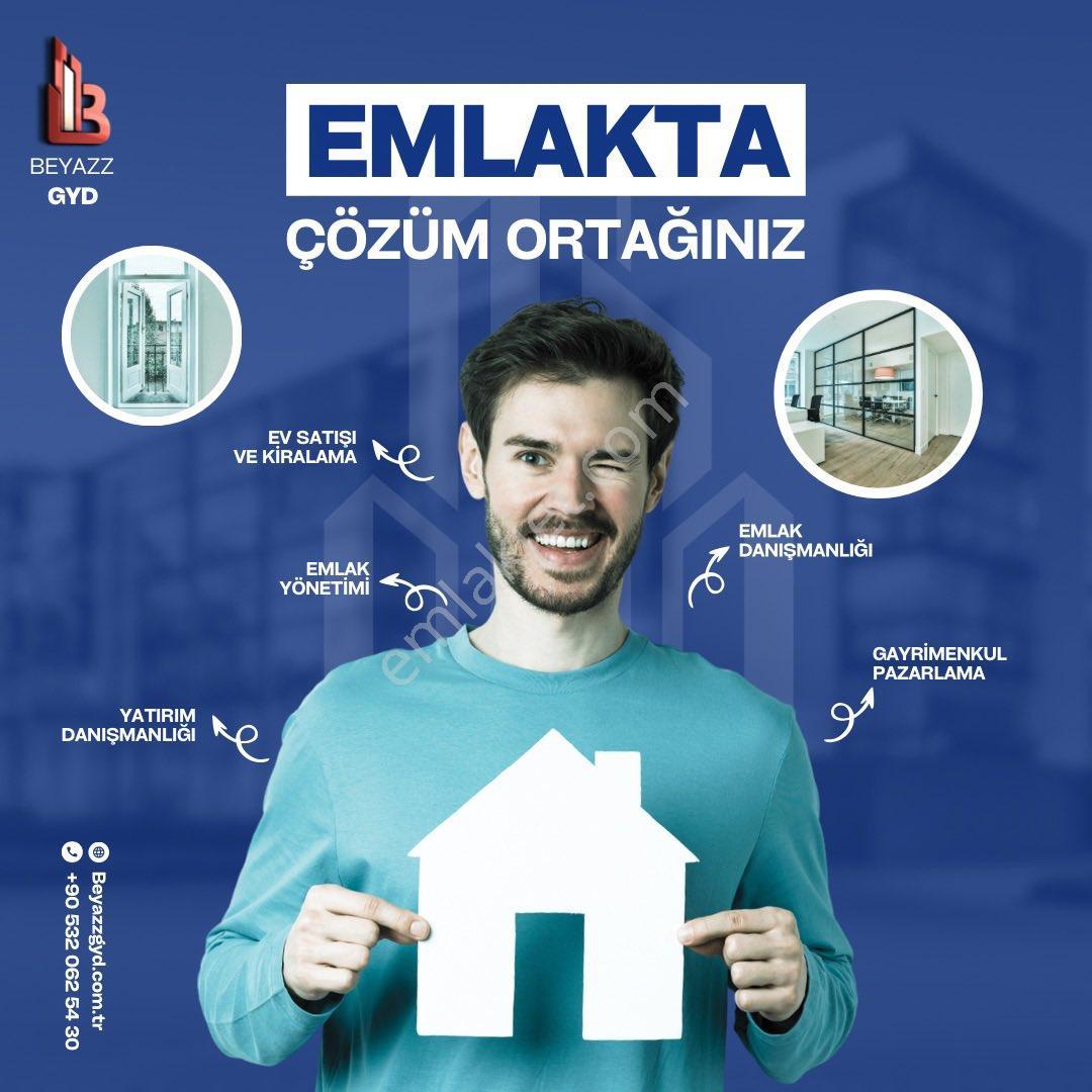 Tokat Beybağı Satılık Full Yapılı Dublexs Daire - Görsel 25