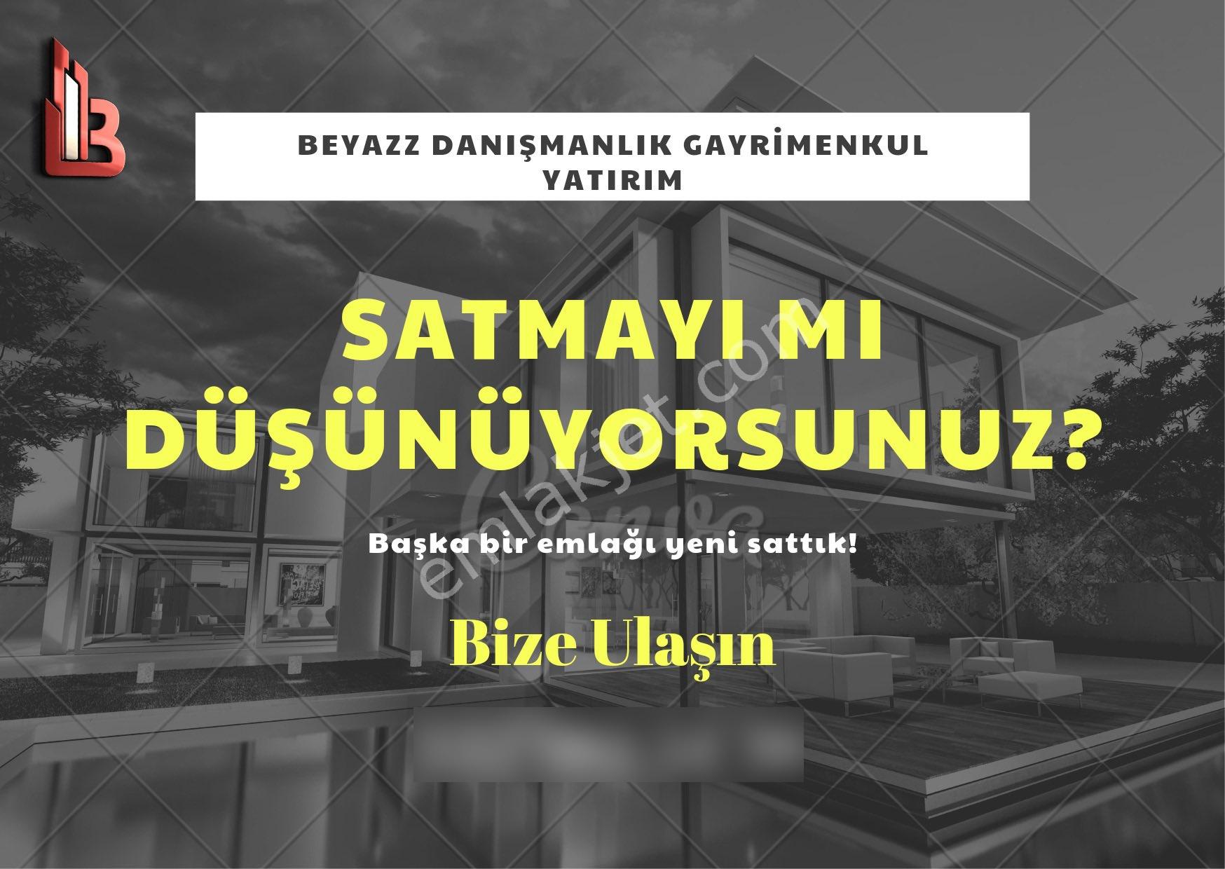 Tokat Beybağı Satılık Full Yapılı Dublexs Daire - Görsel 24