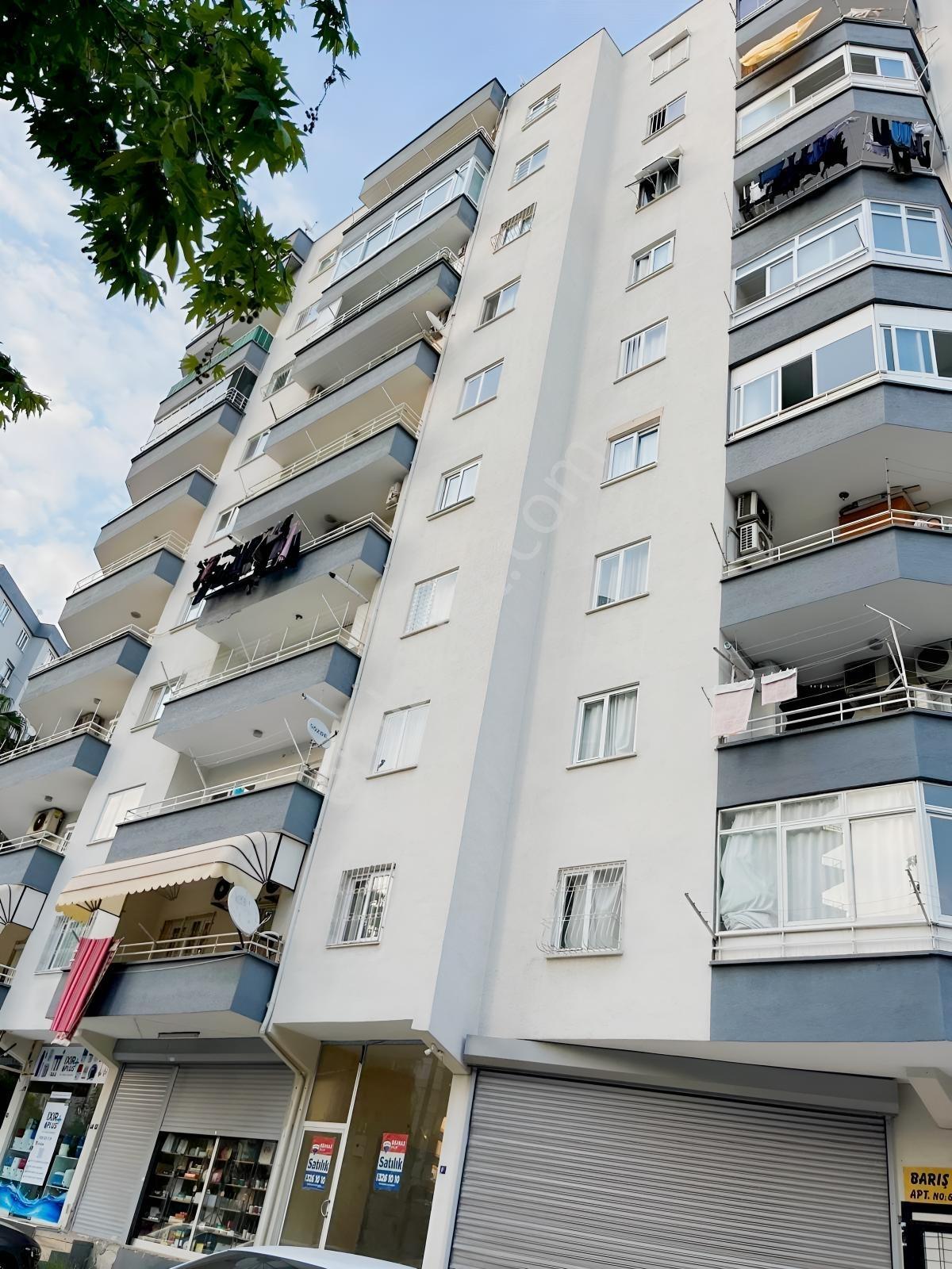 **nova** Cumhuriyet Mah. 3+1 Satılık Daire - Görsel 33