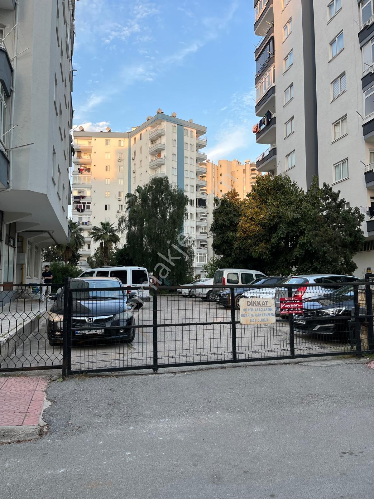**nova** Cumhuriyet Mah. 3+1 Satılık Daire - Görsel 30