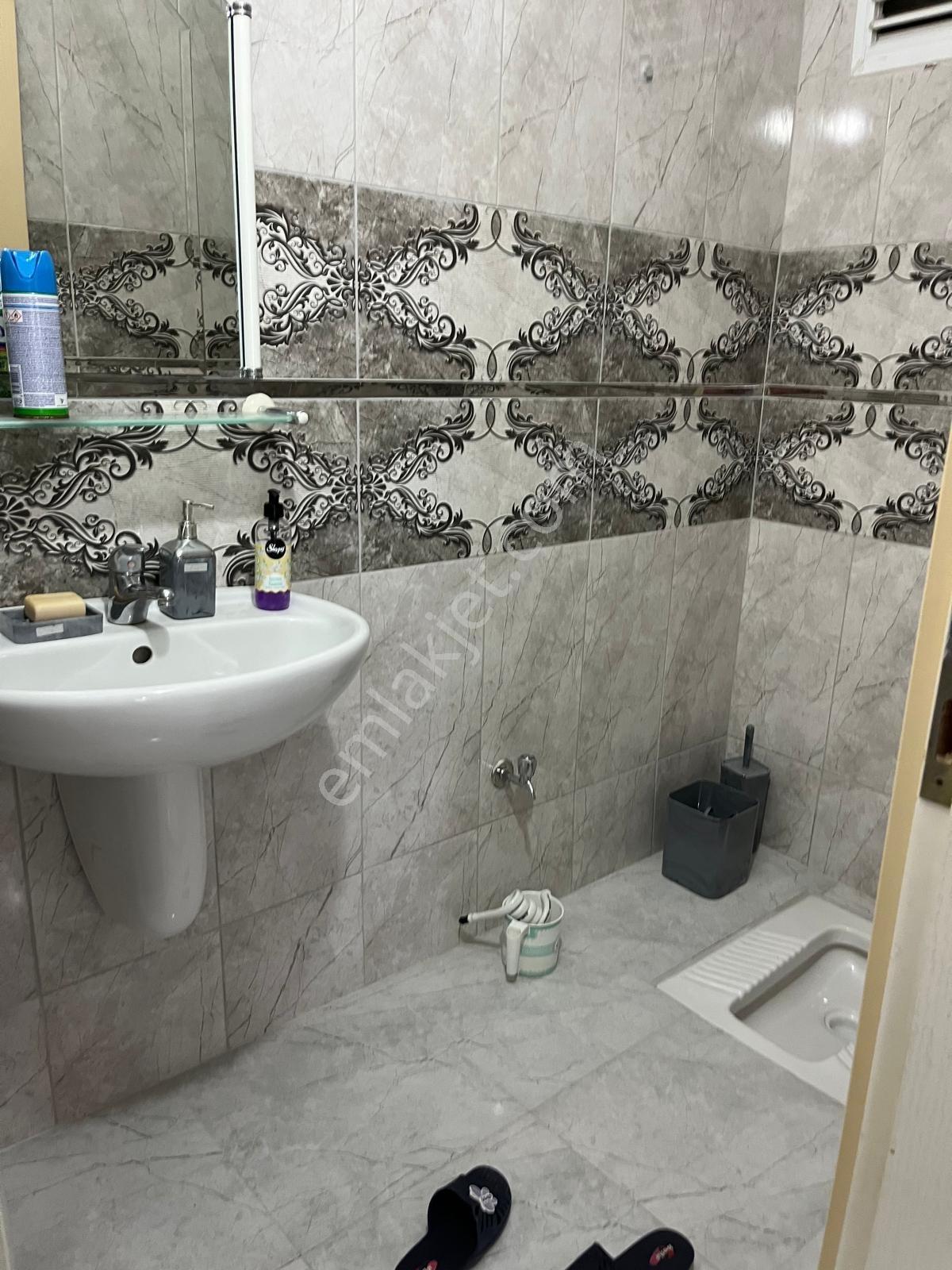 **nova** Cumhuriyet Mah. 3+1 Satılık Daire - Görsel 19