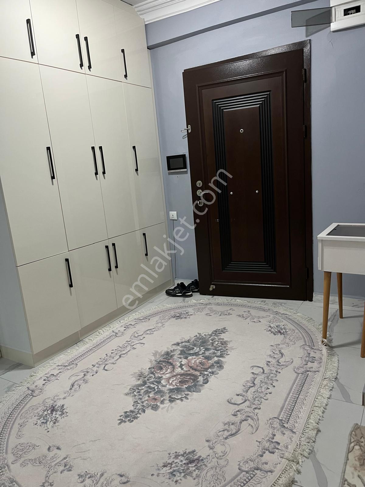 **nova** Cumhuriyet Mah. 3+1 Satılık Daire - Görsel 16