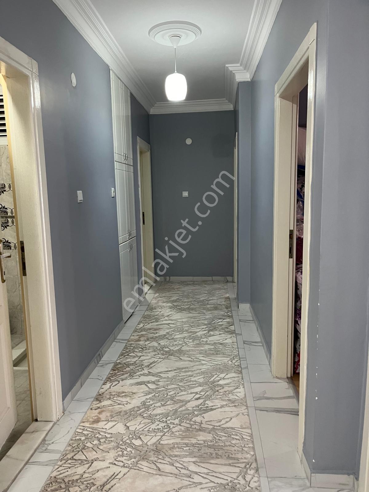 **nova** Cumhuriyet Mah. 3+1 Satılık Daire - Görsel 34