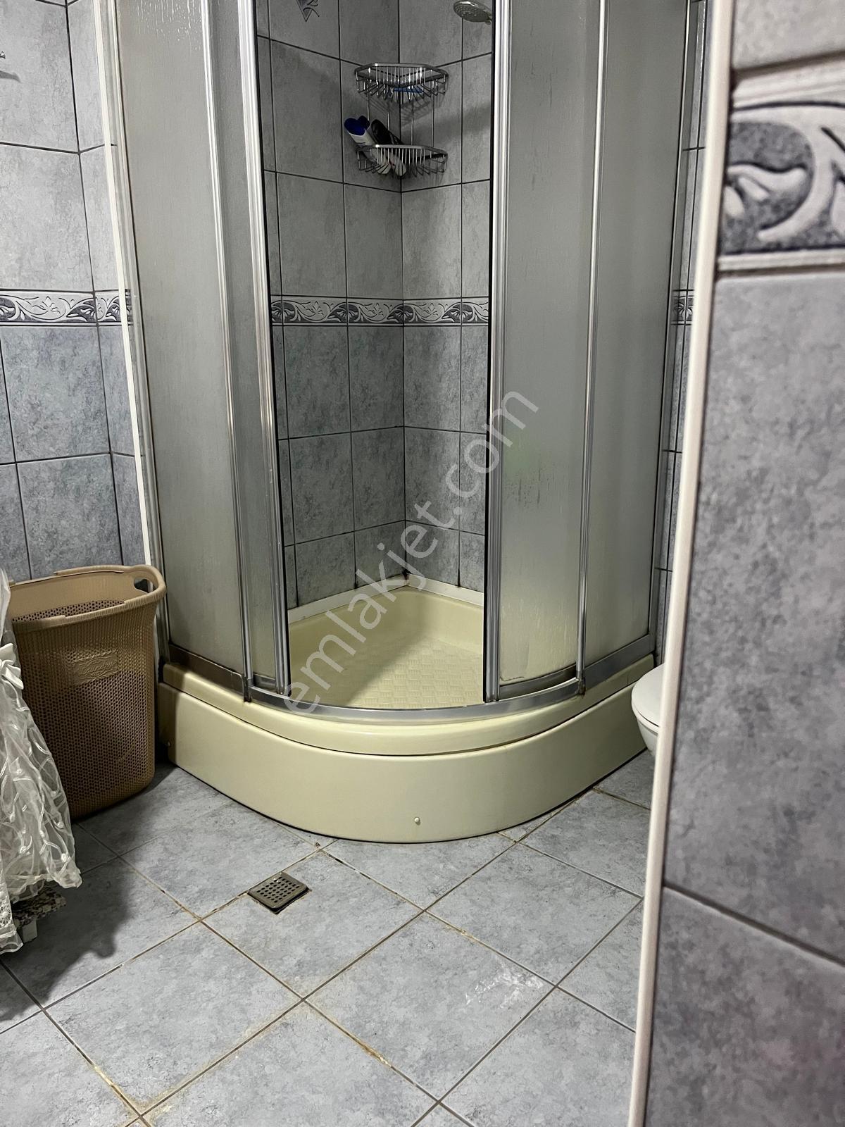 **nova** Cumhuriyet Mah. 3+1 Satılık Daire - Görsel 28