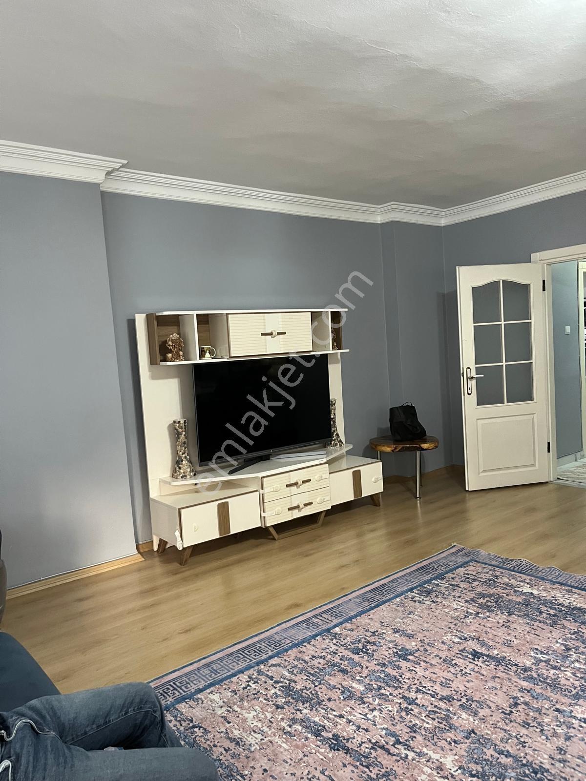 **nova** Cumhuriyet Mah. 3+1 Satılık Daire - Görsel 5