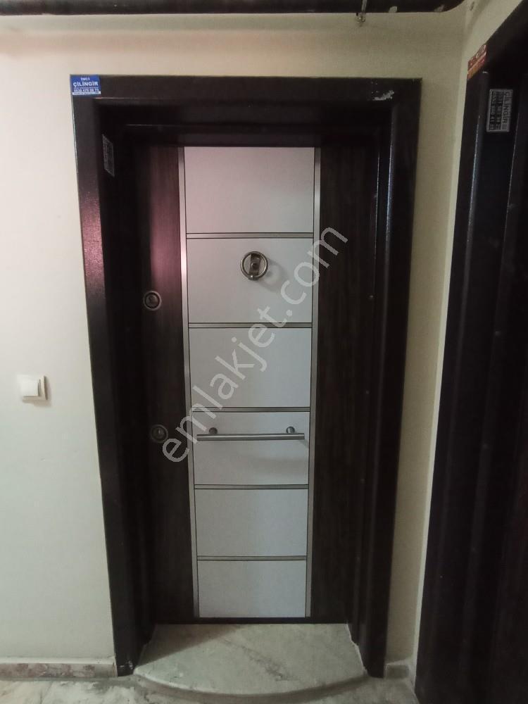 Buca Adatepe Mah Kiralık 1+1 Eşyalı Temiz - Görsel 12