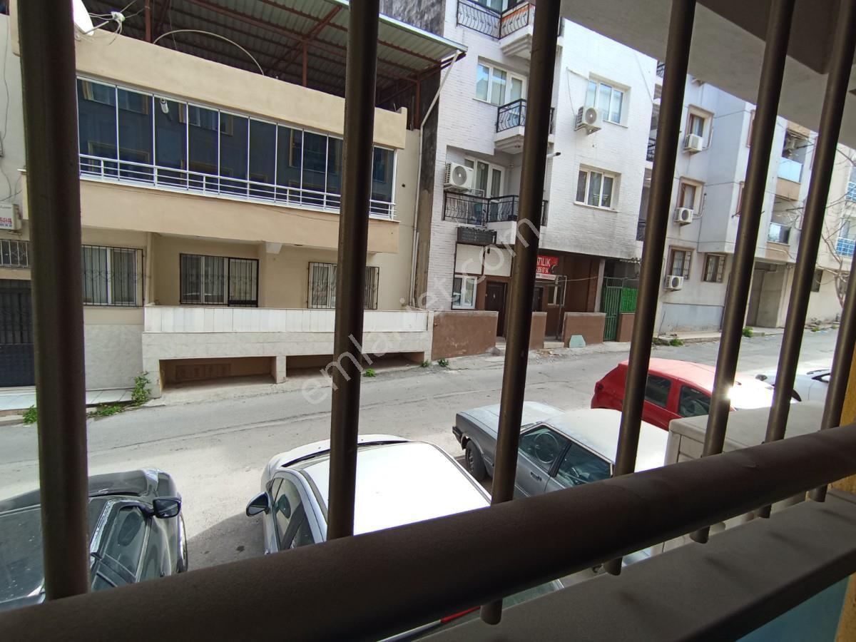 Buca Adatepe Mah Kiralık 1+1 Eşyalı Temiz - Görsel 9