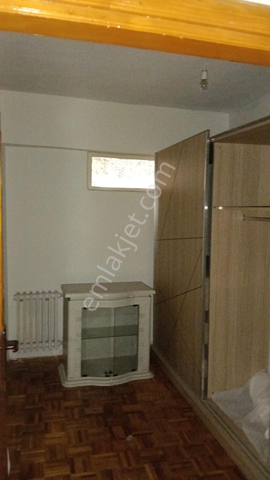 Bolu Merkez & Kültür Merkezi Karşısı & 3+1 & 140 M2 Uygun Fiyata - Görsel 13