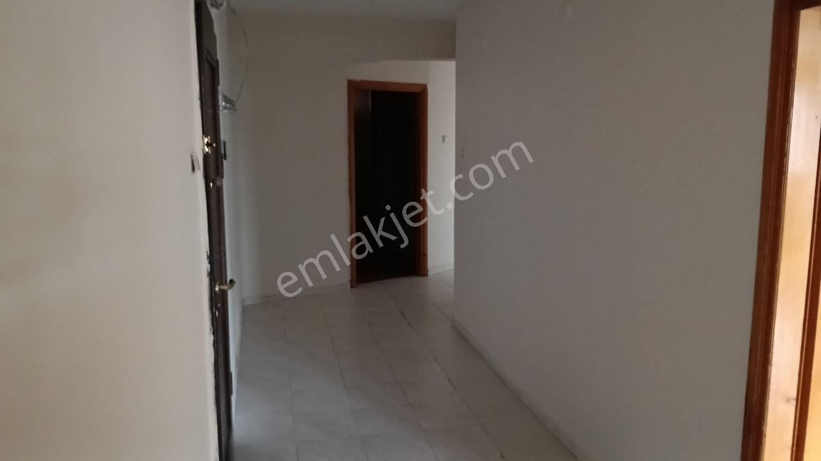 Bolu Merkez & Kültür Merkezi Karşısı & 3+1 & 140 M2 Uygun Fiyata - Görsel 14