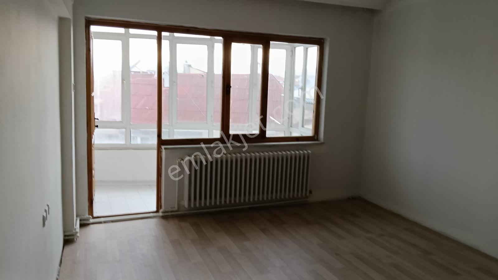 Bolu Merkez & Kültür Merkezi Karşısı & 3+1 & 140 M2 Uygun Fiyata - Görsel 21