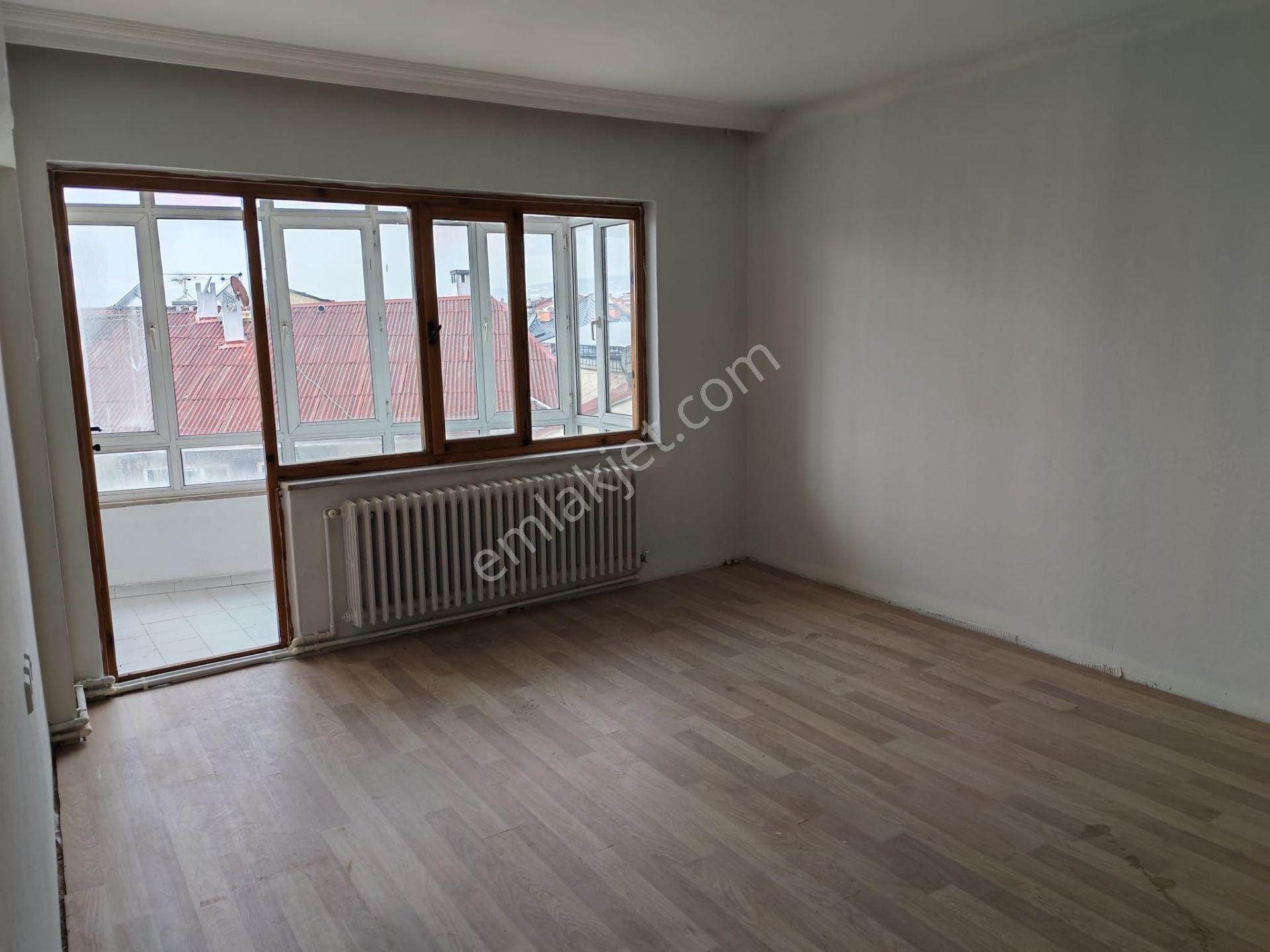 Bolu Merkez & Kültür Merkezi Karşısı & 3+1 & 140 M2 Uygun Fiyata - Görsel 10
