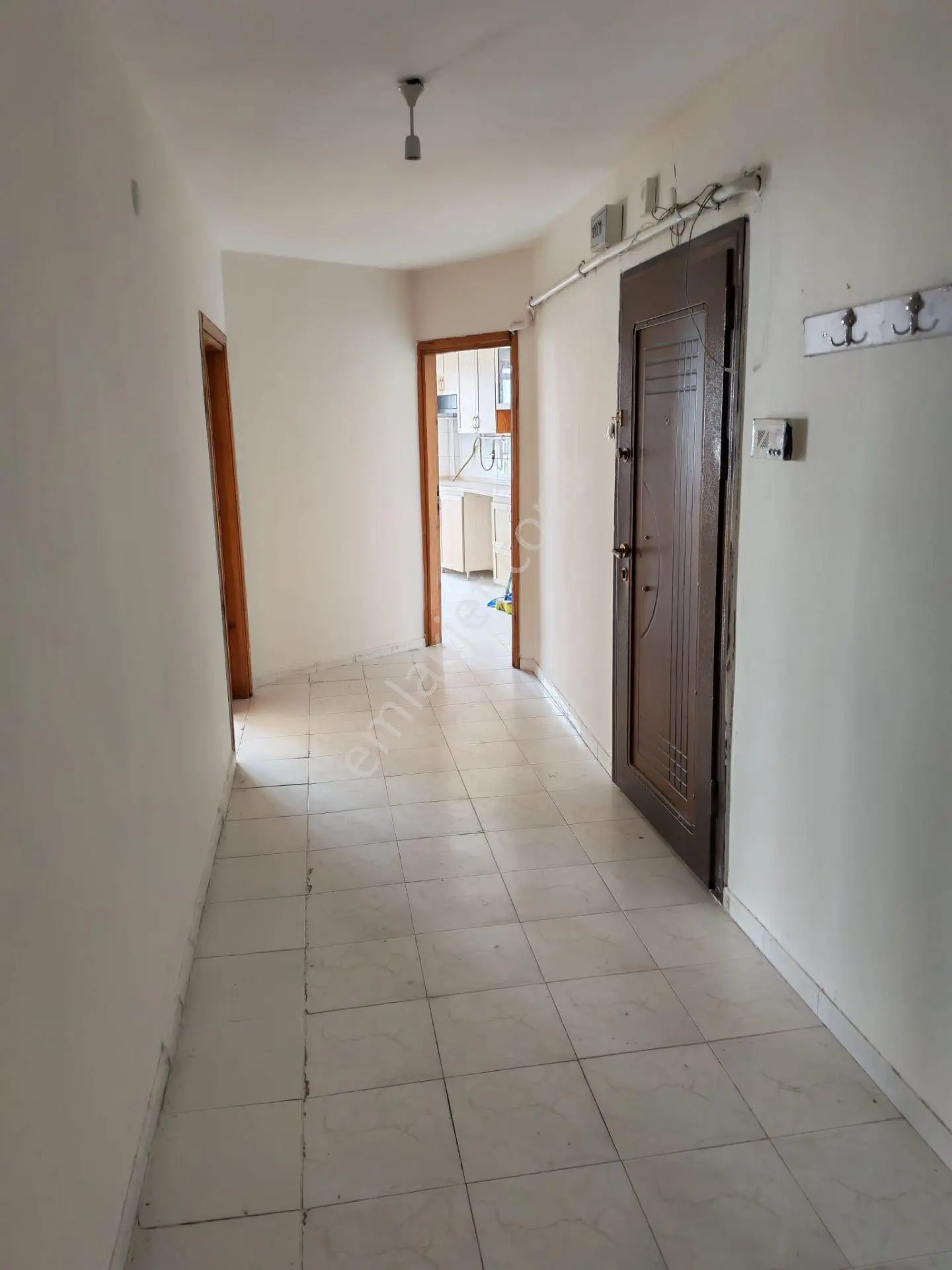 Bolu Merkez & Kültür Merkezi Karşısı & 3+1 & 140 M2 Uygun Fiyata - Görsel 3