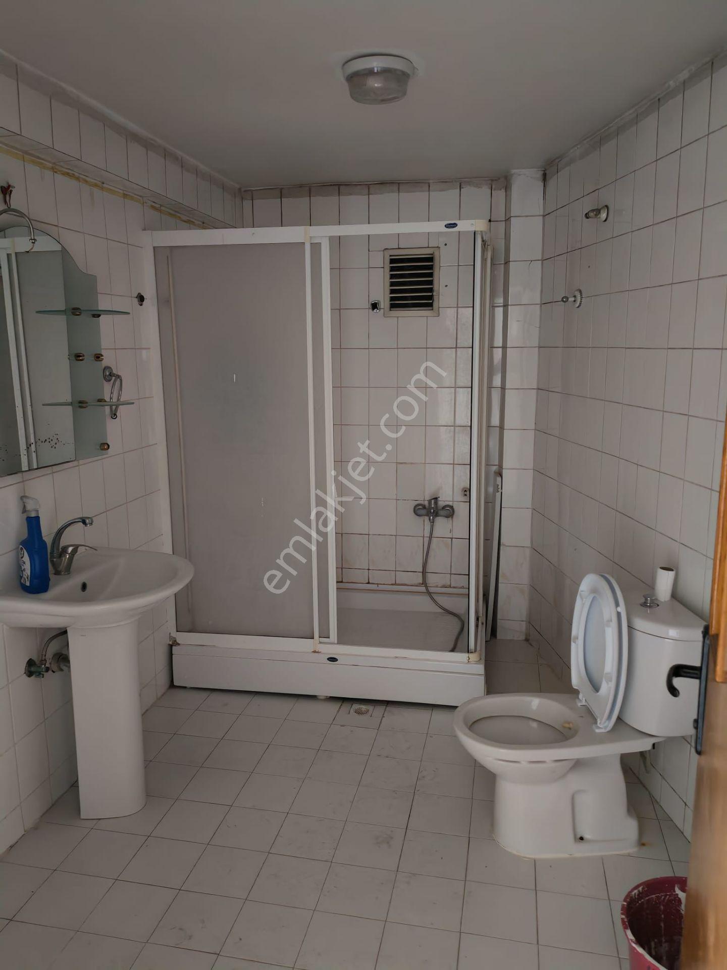 Bolu Merkez & Kültür Merkezi Karşısı & 3+1 & 140 M2 Uygun Fiyata - Görsel 24