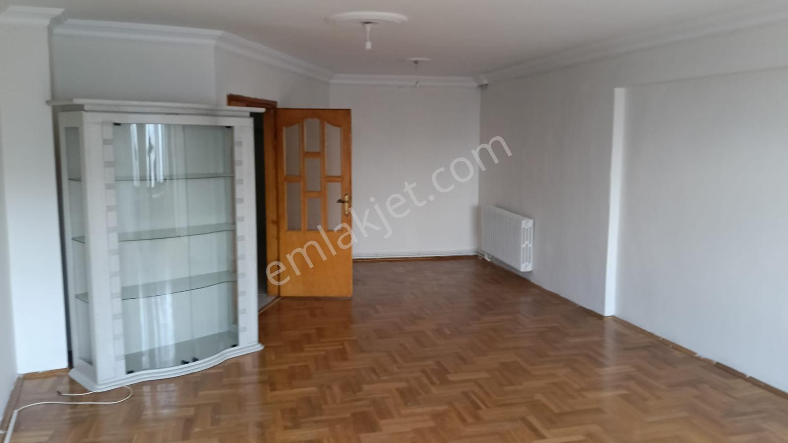 Bolu Merkez & Kültür Merkezi Karşısı & 3+1 & 140 M2 Uygun Fiyata - Görsel 18