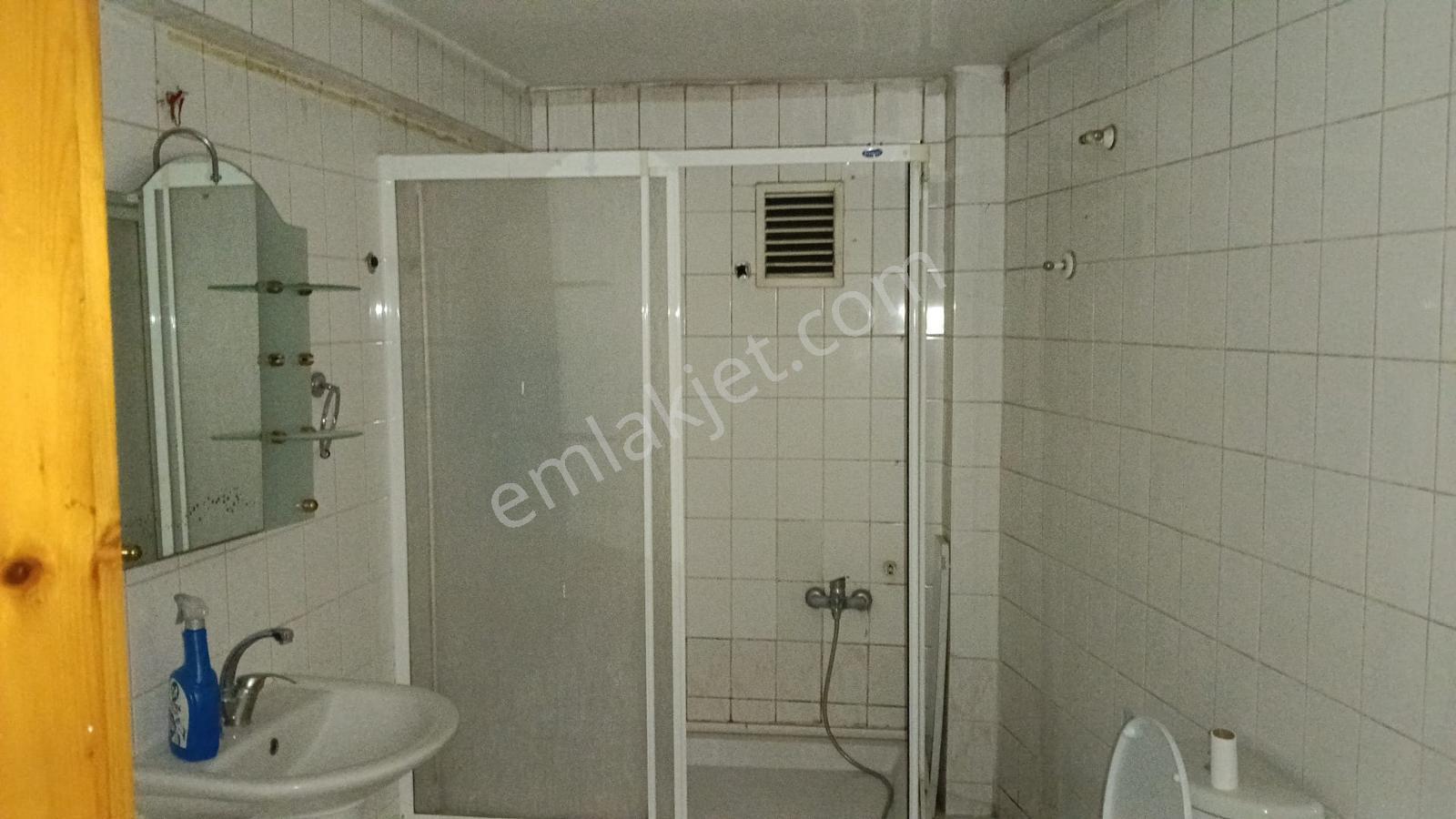 Bolu Merkez & Kültür Merkezi Karşısı & 3+1 & 140 M2 Uygun Fiyata - Görsel 23