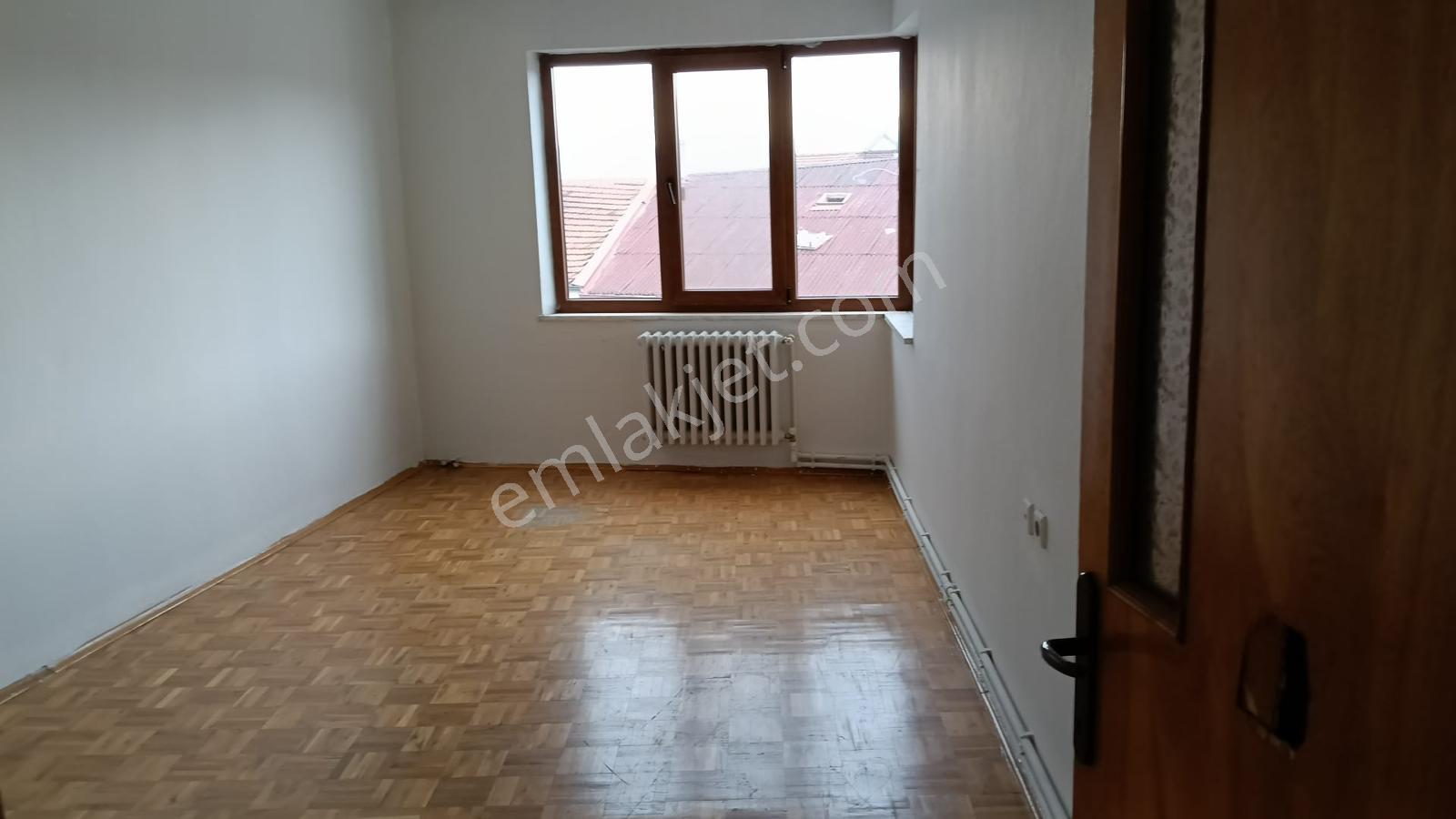 Bolu Merkez & Kültür Merkezi Karşısı & 3+1 & 140 M2 Uygun Fiyata - Görsel 12