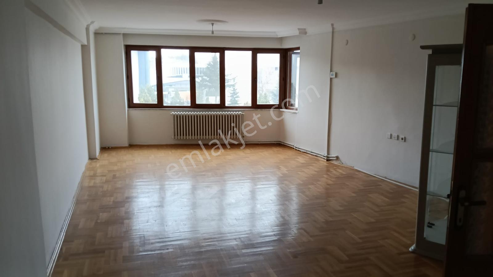 Bolu Merkez & Kültür Merkezi Karşısı & 3+1 & 140 M2 Uygun Fiyata - Görsel 20