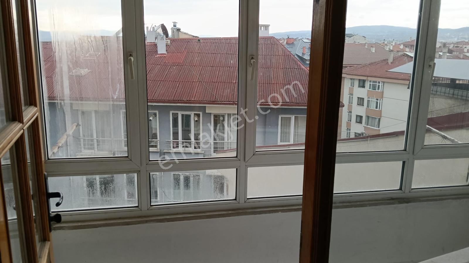 Bolu Merkez & Kültür Merkezi Karşısı & 3+1 & 140 M2 Uygun Fiyata - Görsel 22
