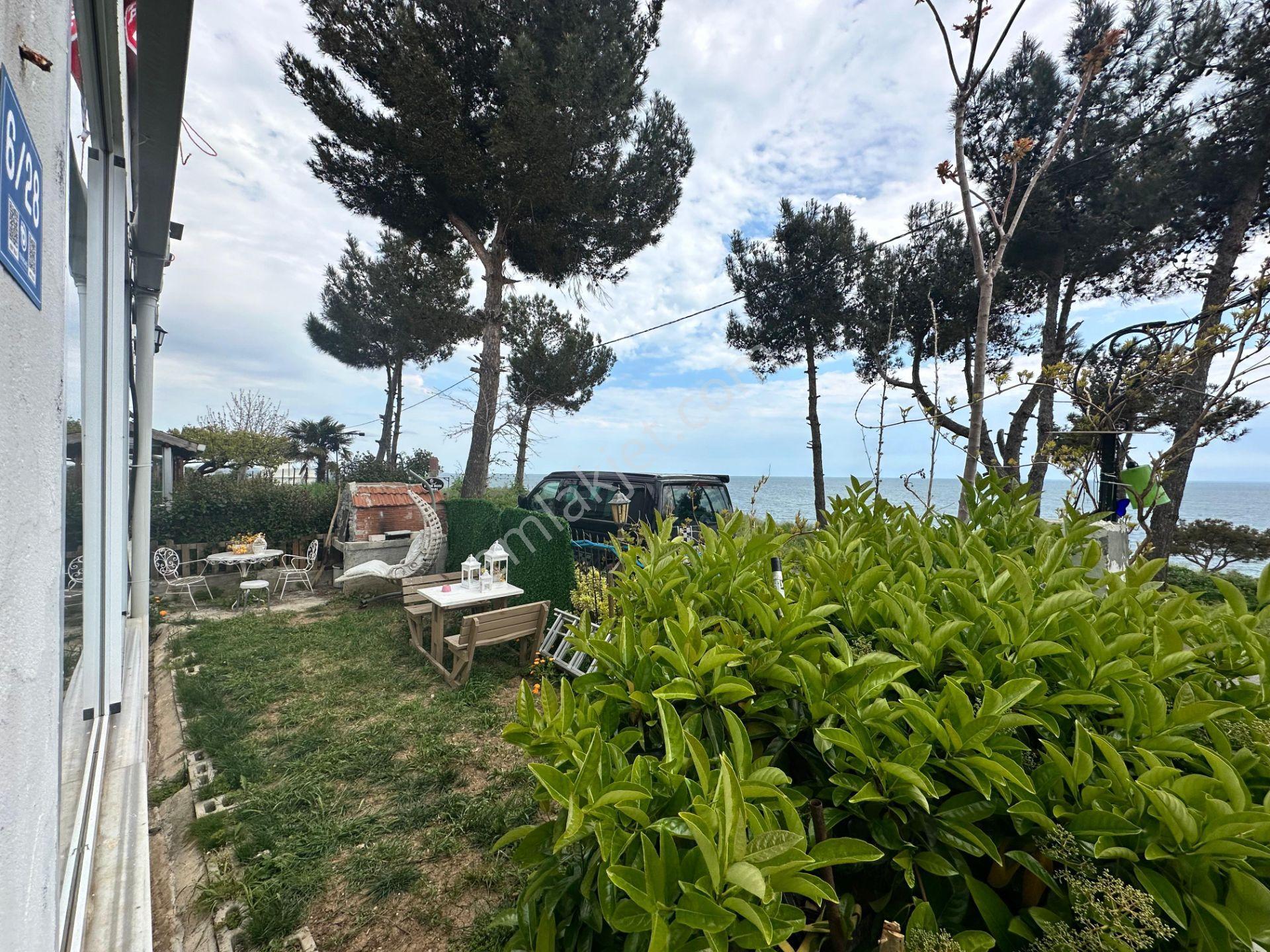 Molla Team 'den Süleymanpaşa Biltur Sitesin'de Satılık Villa - Görsel 8