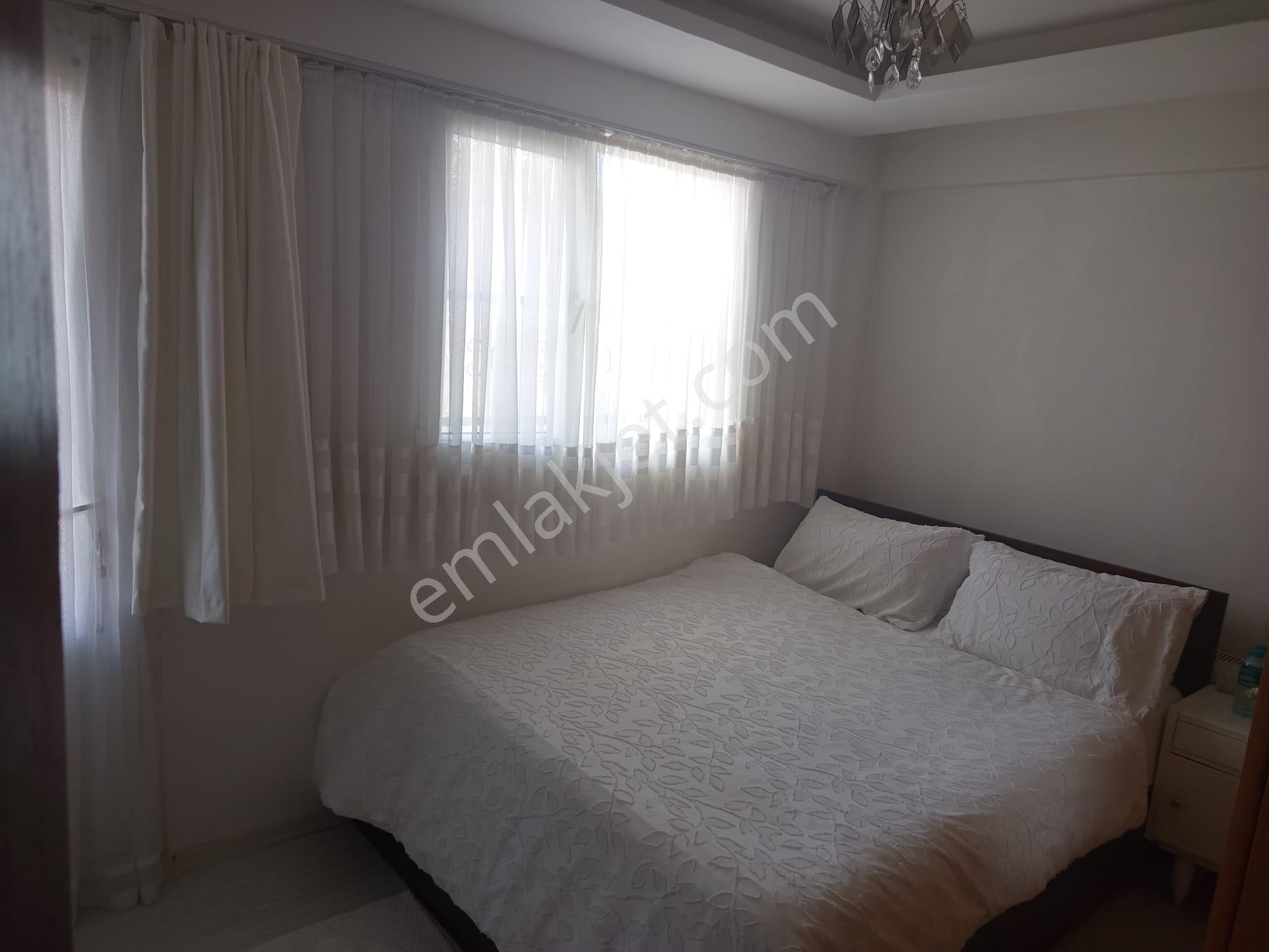 Molla Team 'den Süleymanpaşa Biltur Sitesin'de Satılık Villa - Görsel 15