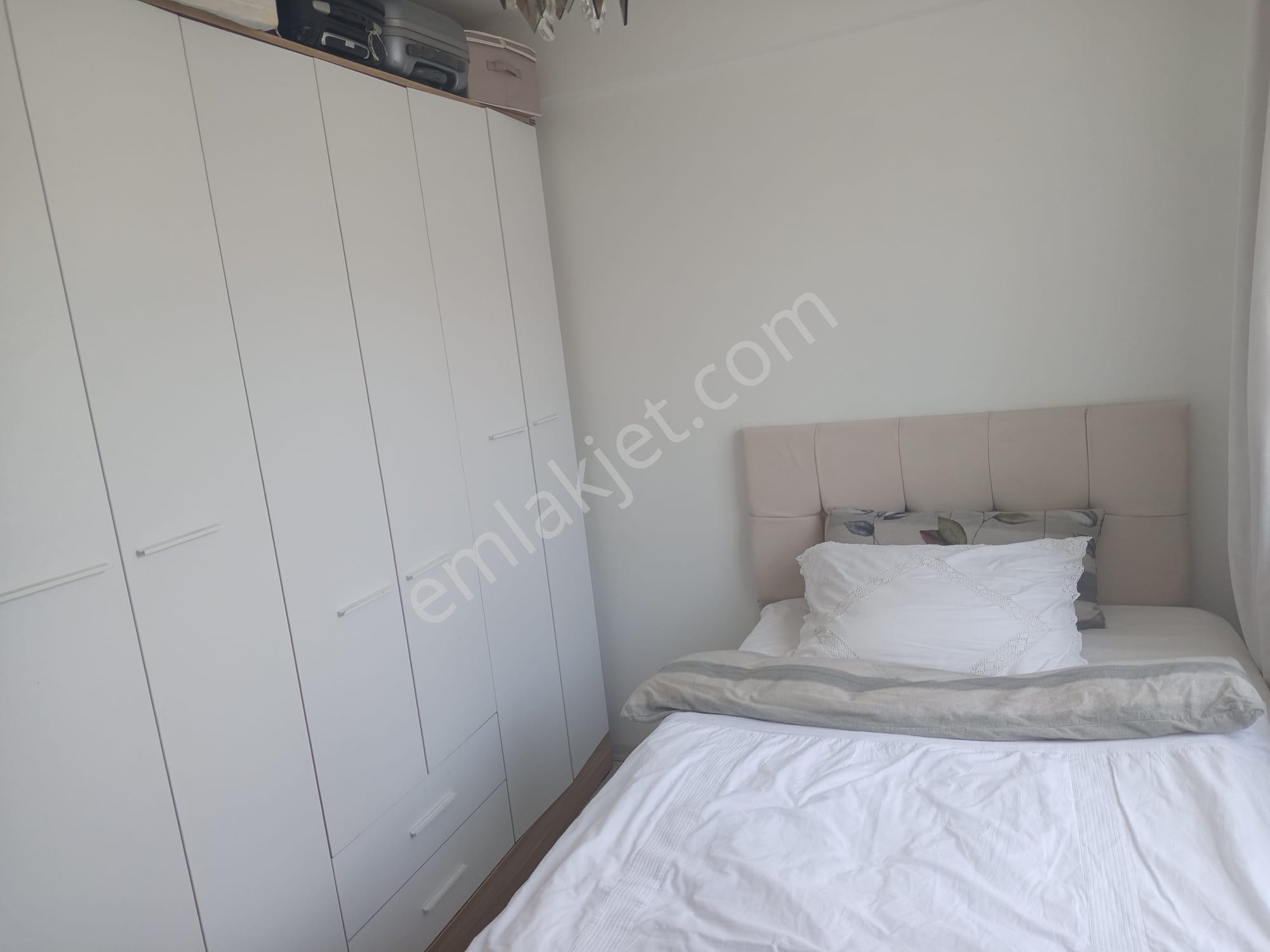Molla Team 'den Süleymanpaşa Biltur Sitesin'de Satılık Villa - Görsel 17