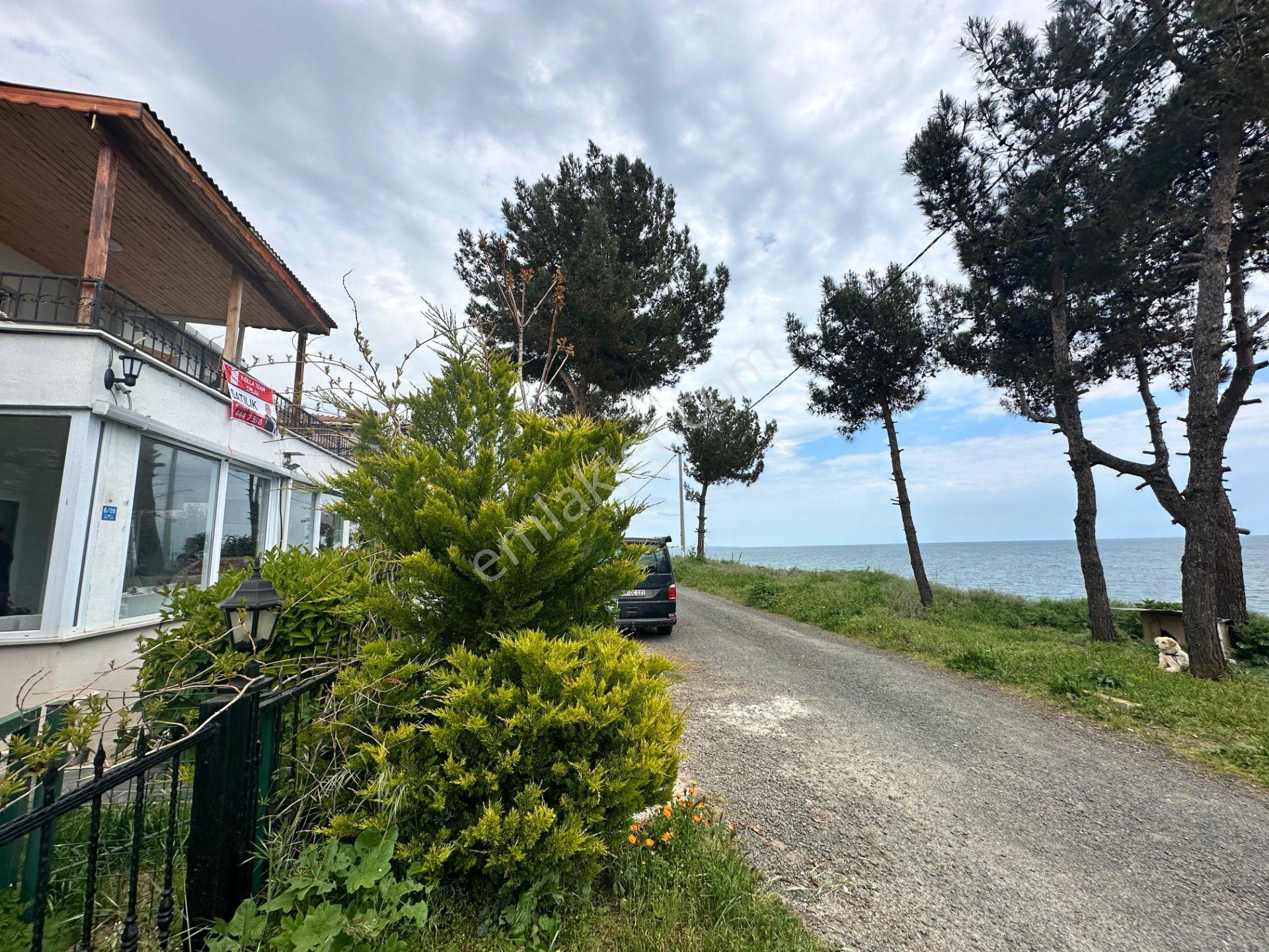 Molla Team 'den Süleymanpaşa Biltur Sitesin'de Satılık Villa - Görsel 3