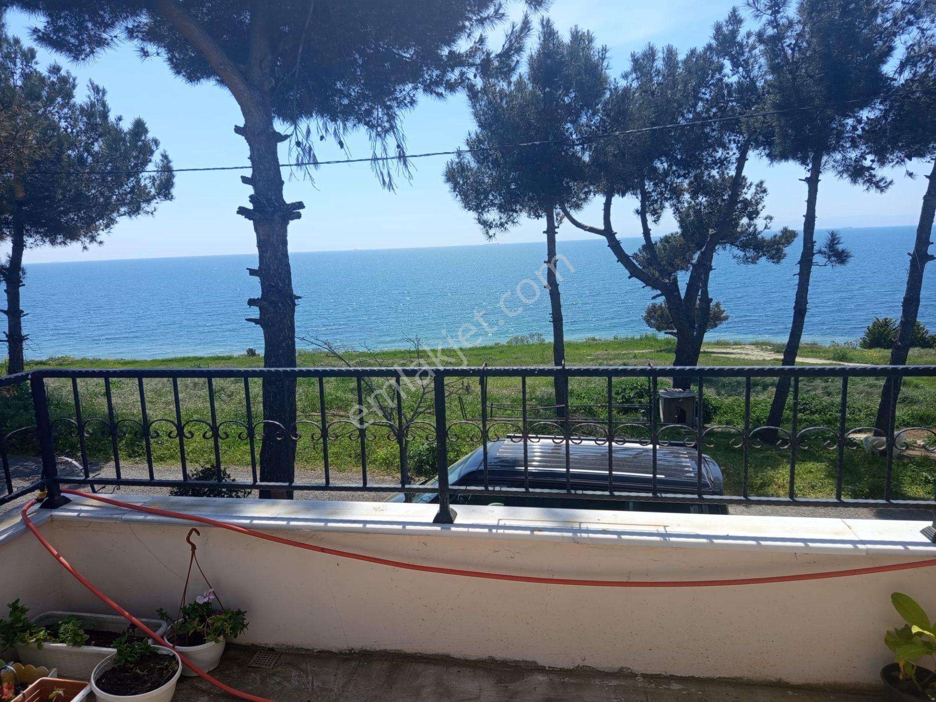 Molla Team 'den Süleymanpaşa Biltur Sitesin'de Satılık Villa - Görsel 7