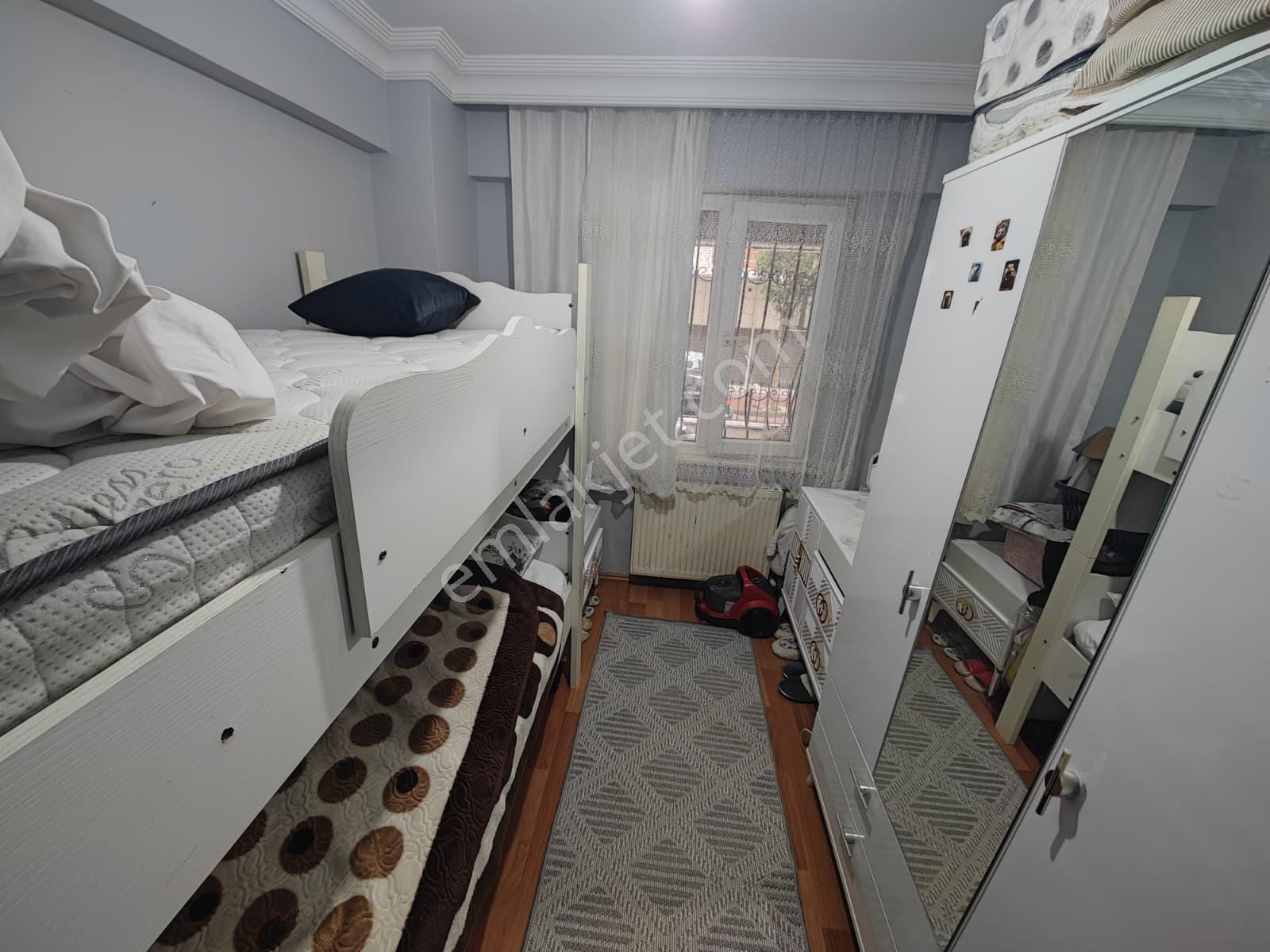Gökay Emlaktan İtfaye Yakını 2+1 Düz Giriş Daire - Görsel 9