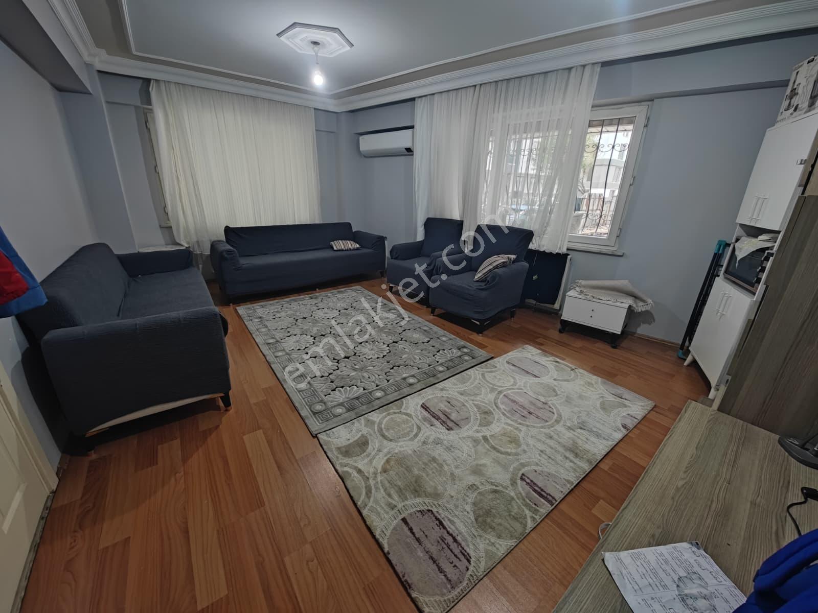 Gökay Emlaktan İtfaye Yakını 2+1 Düz Giriş Daire - Görsel 15