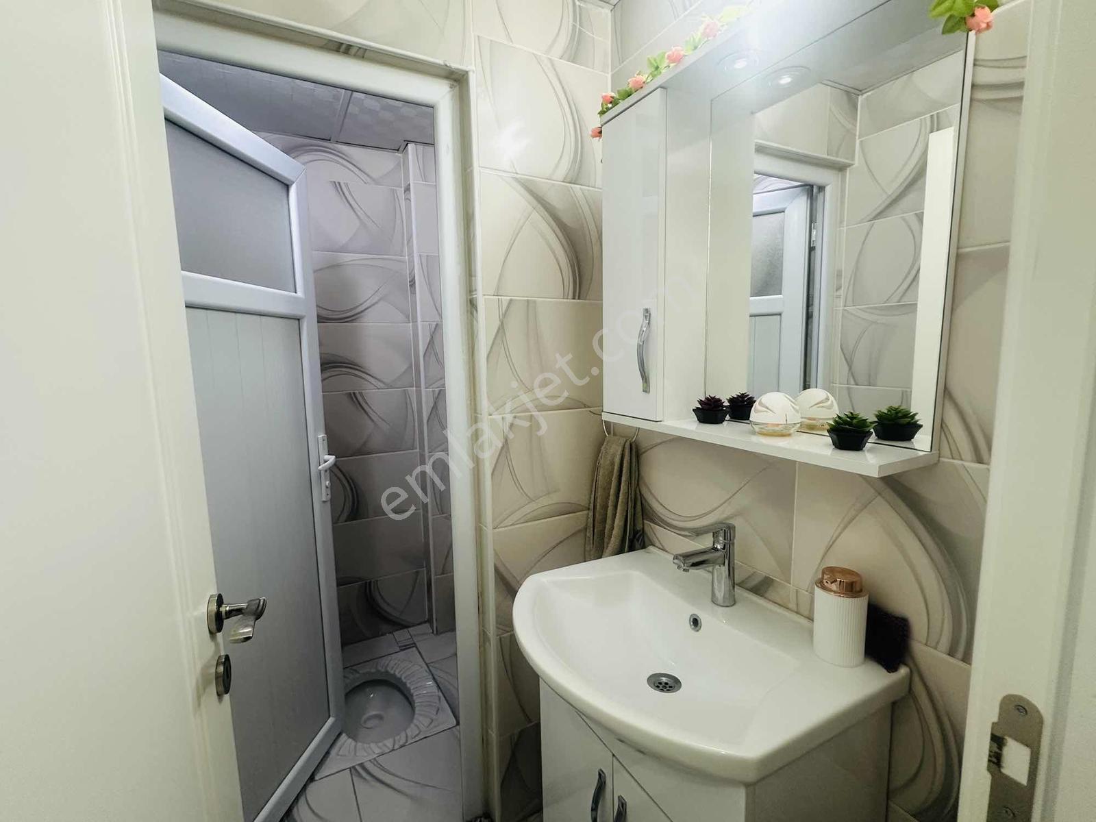 Remax Yeni Gayrimenkul´den Akif İnan Mahallesin'de 3+1 Daire - Görsel 14