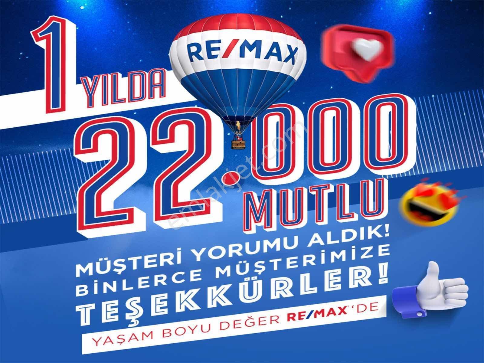 Remax Yeni Gayrimenkul´den Akif İnan Mahallesin'de 3+1 Daire - Görsel 25