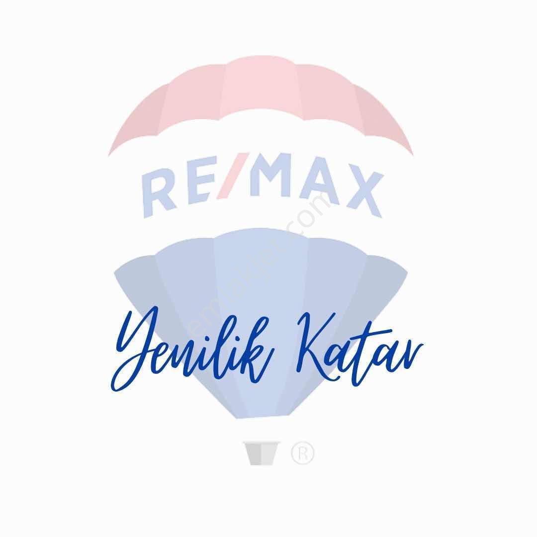 Remax Yeni Gayrimenkul´den Akif İnan Mahallesin'de 3+1 Daire - Görsel 20