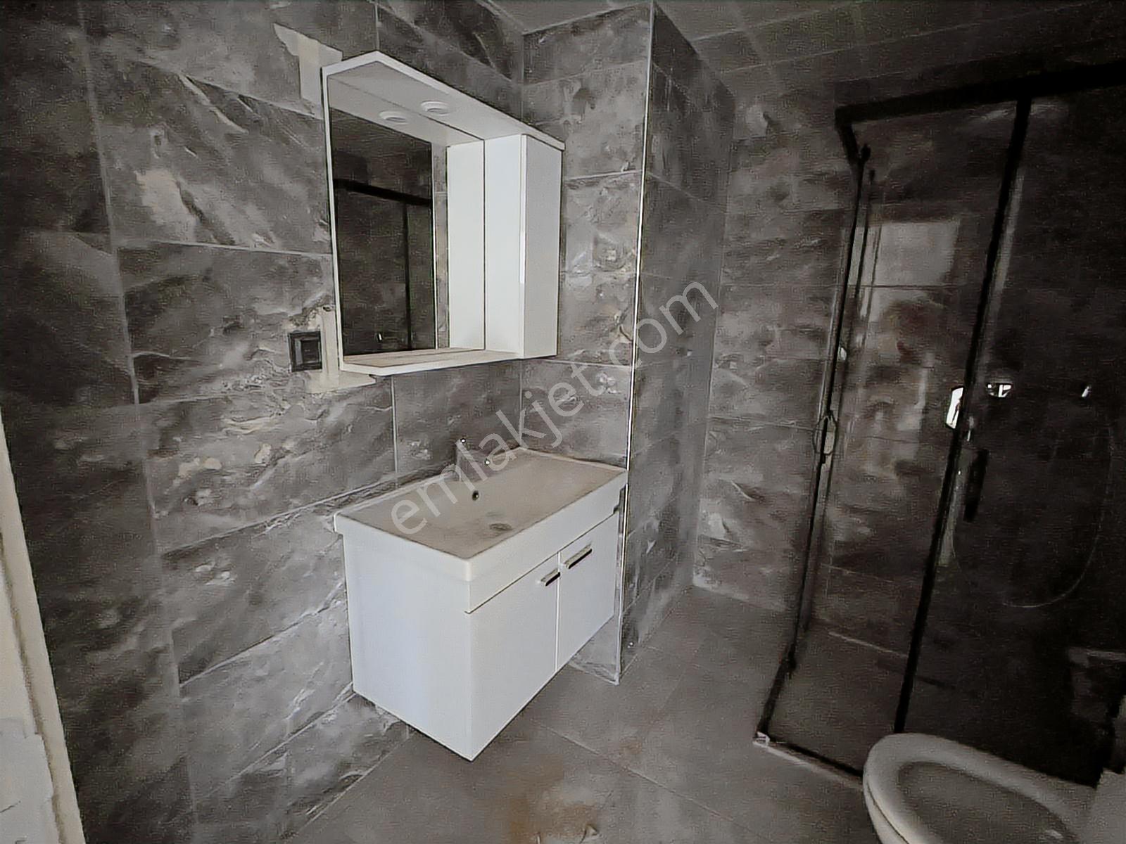 Keşif Gayrimenkul'den Legend Life Forest'da 2+1 Kiralık Daireler - Görsel 14