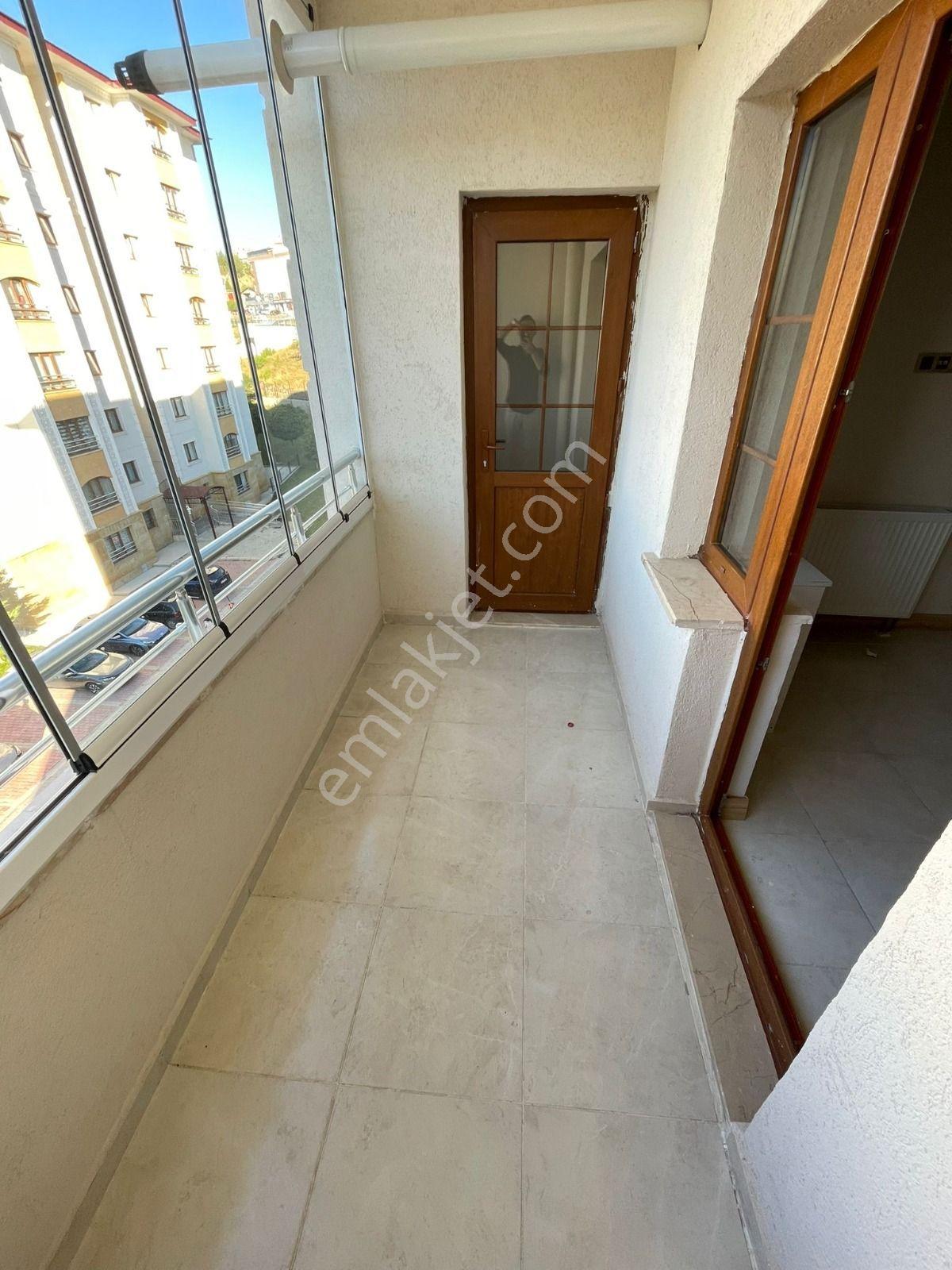 Yimpaş Tokide Ara Kat 4+1 Kiralık Daire --- Burcu Emlaktan - Görsel 21