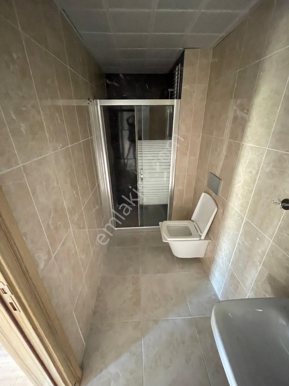 Yimpaş Tokide Ara Kat 4+1 Kiralık Daire --- Burcu Emlaktan - Görsel 20