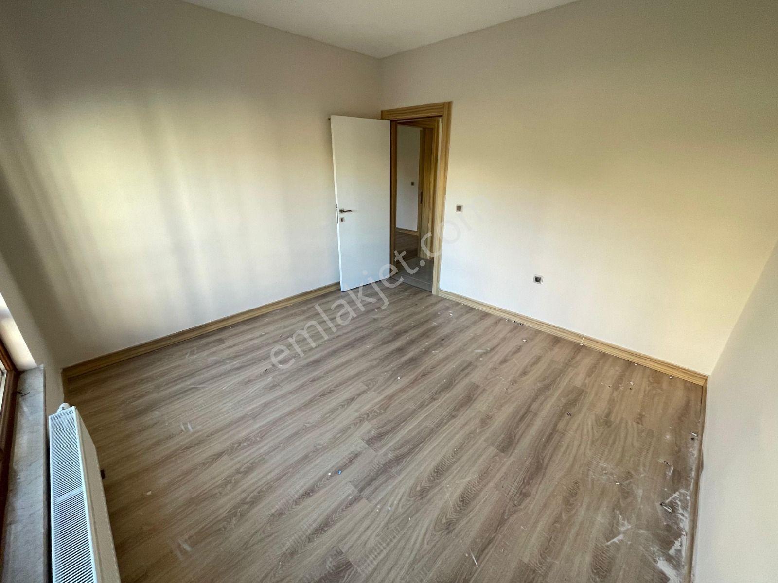 Yimpaş Tokide Ara Kat 4+1 Kiralık Daire --- Burcu Emlaktan - Görsel 6