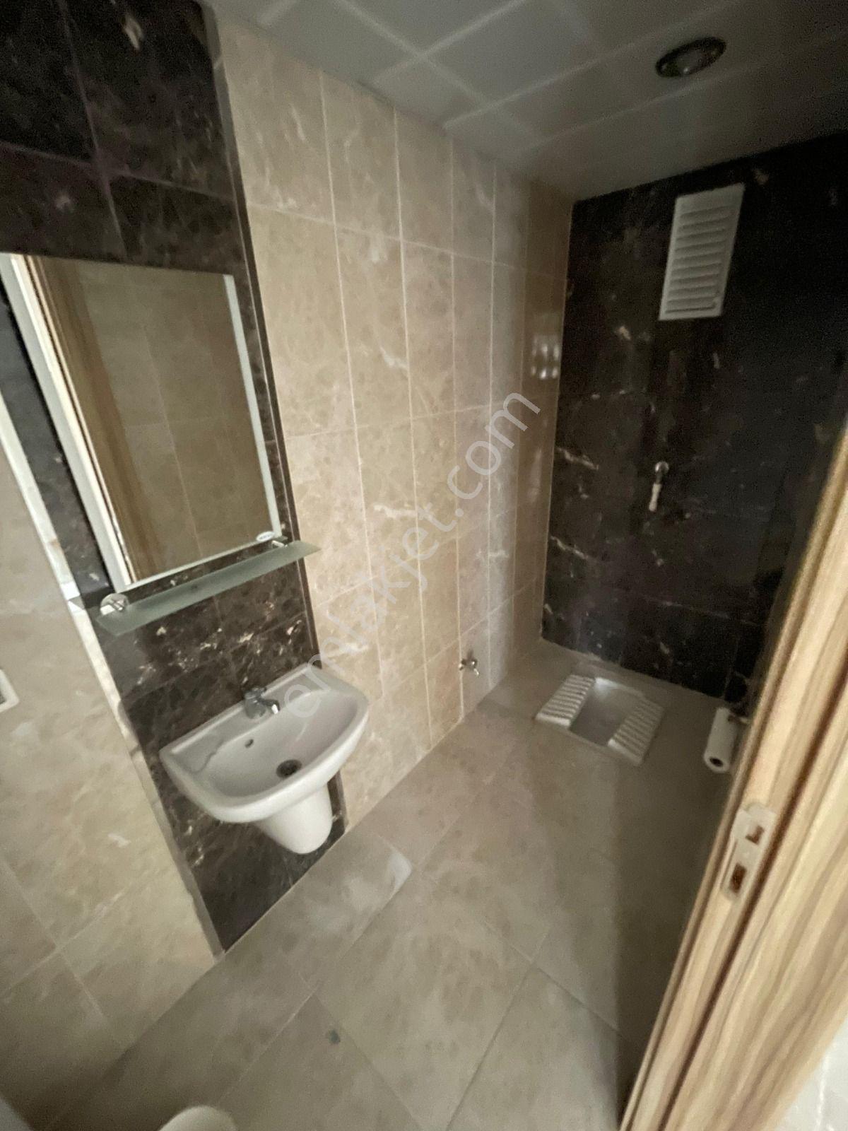 Yimpaş Tokide Ara Kat 4+1 Kiralık Daire --- Burcu Emlaktan - Görsel 19