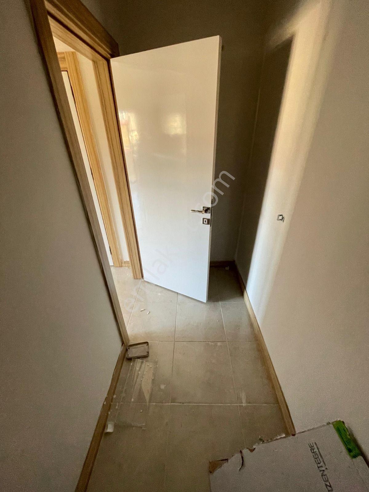 Yimpaş Tokide Ara Kat 4+1 Kiralık Daire --- Burcu Emlaktan - Görsel 18