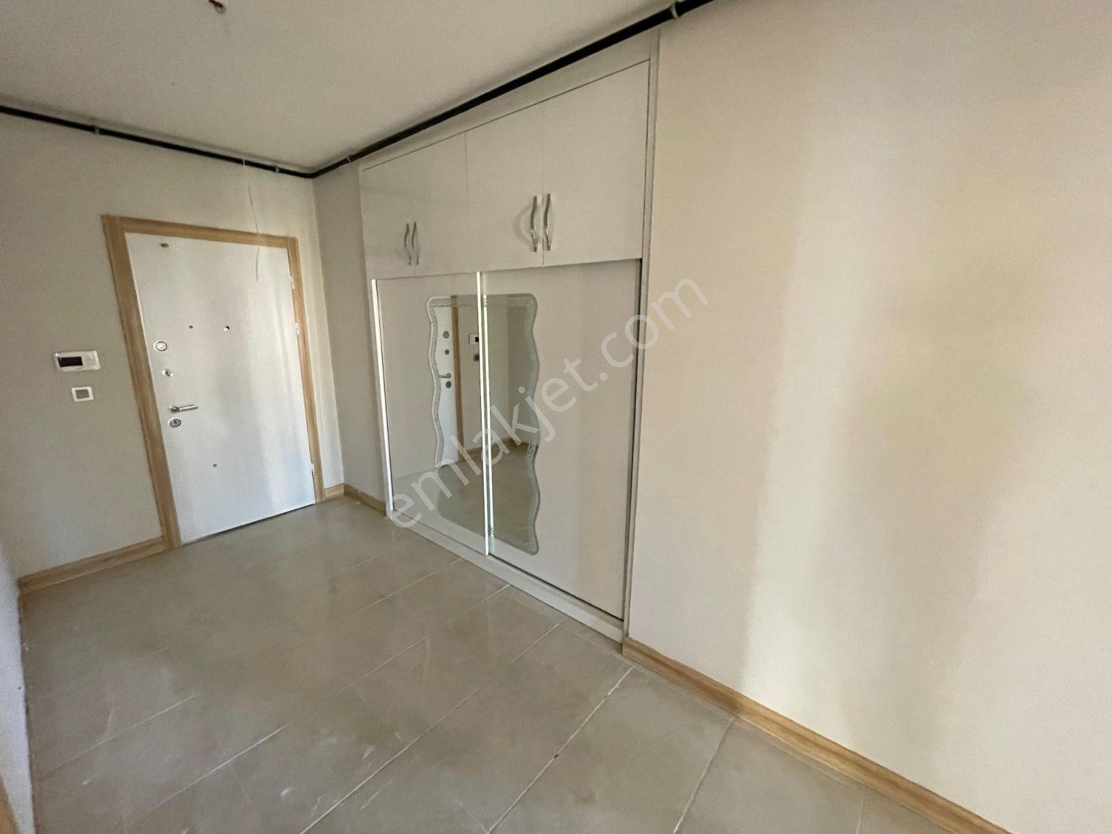 Yimpaş Tokide Ara Kat 4+1 Kiralık Daire --- Burcu Emlaktan - Görsel 15