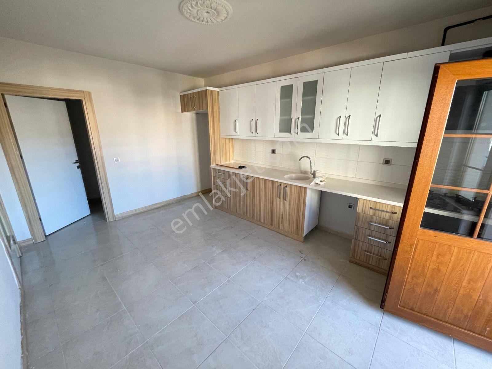 Yimpaş Tokide Ara Kat 4+1 Kiralık Daire --- Burcu Emlaktan - Görsel 2