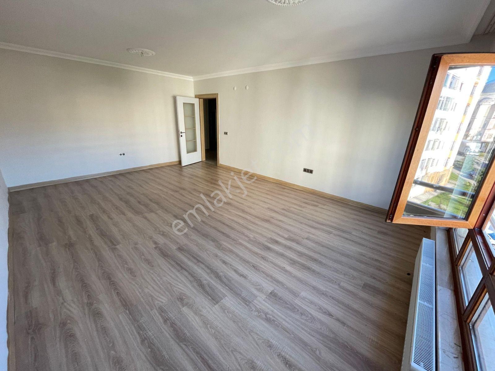 Yimpaş Tokide Ara Kat 4+1 Kiralık Daire --- Burcu Emlaktan - Görsel 14