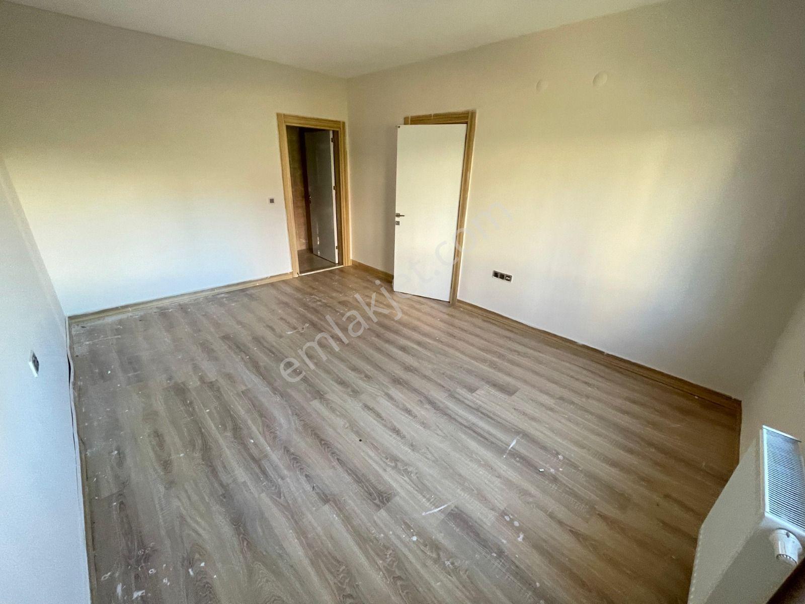 Yimpaş Tokide Ara Kat 4+1 Kiralık Daire --- Burcu Emlaktan - Görsel 10