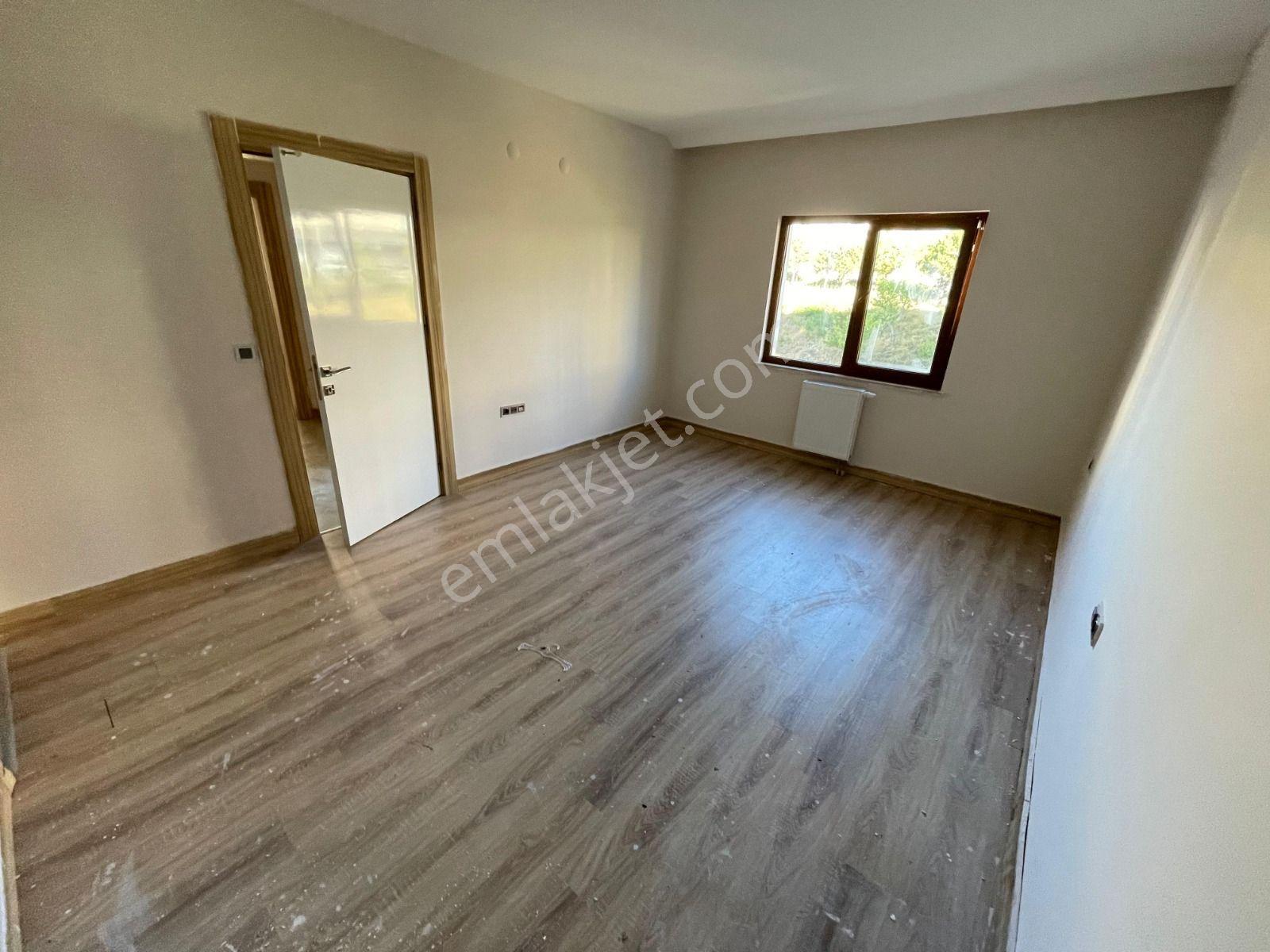Yimpaş Tokide Ara Kat 4+1 Kiralık Daire --- Burcu Emlaktan - Görsel 8