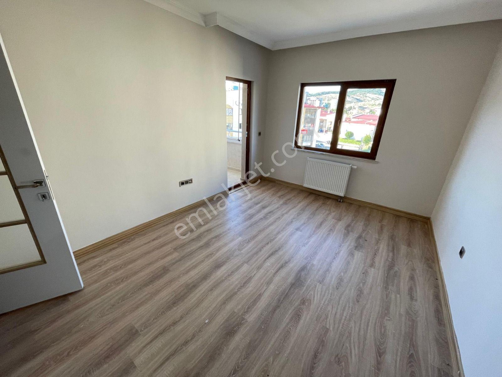 Yimpaş Tokide Ara Kat 4+1 Kiralık Daire --- Burcu Emlaktan - Görsel 16