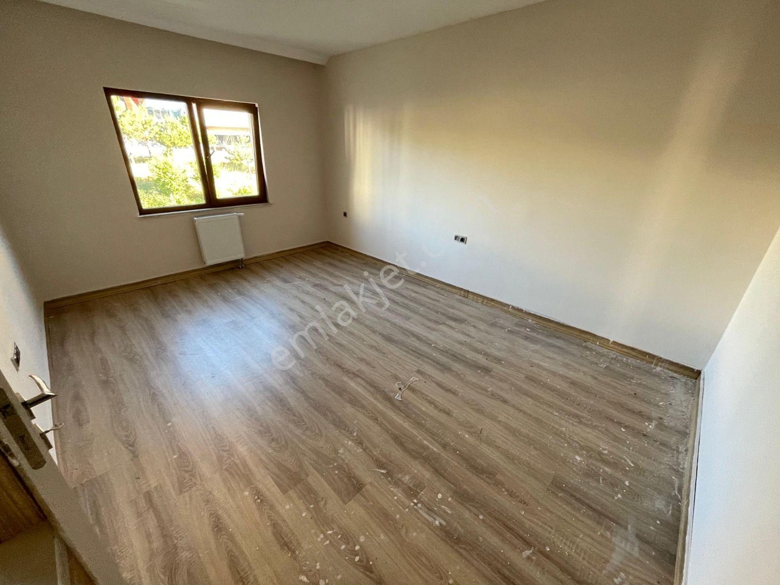 Yimpaş Tokide Ara Kat 4+1 Kiralık Daire --- Burcu Emlaktan - Görsel 9