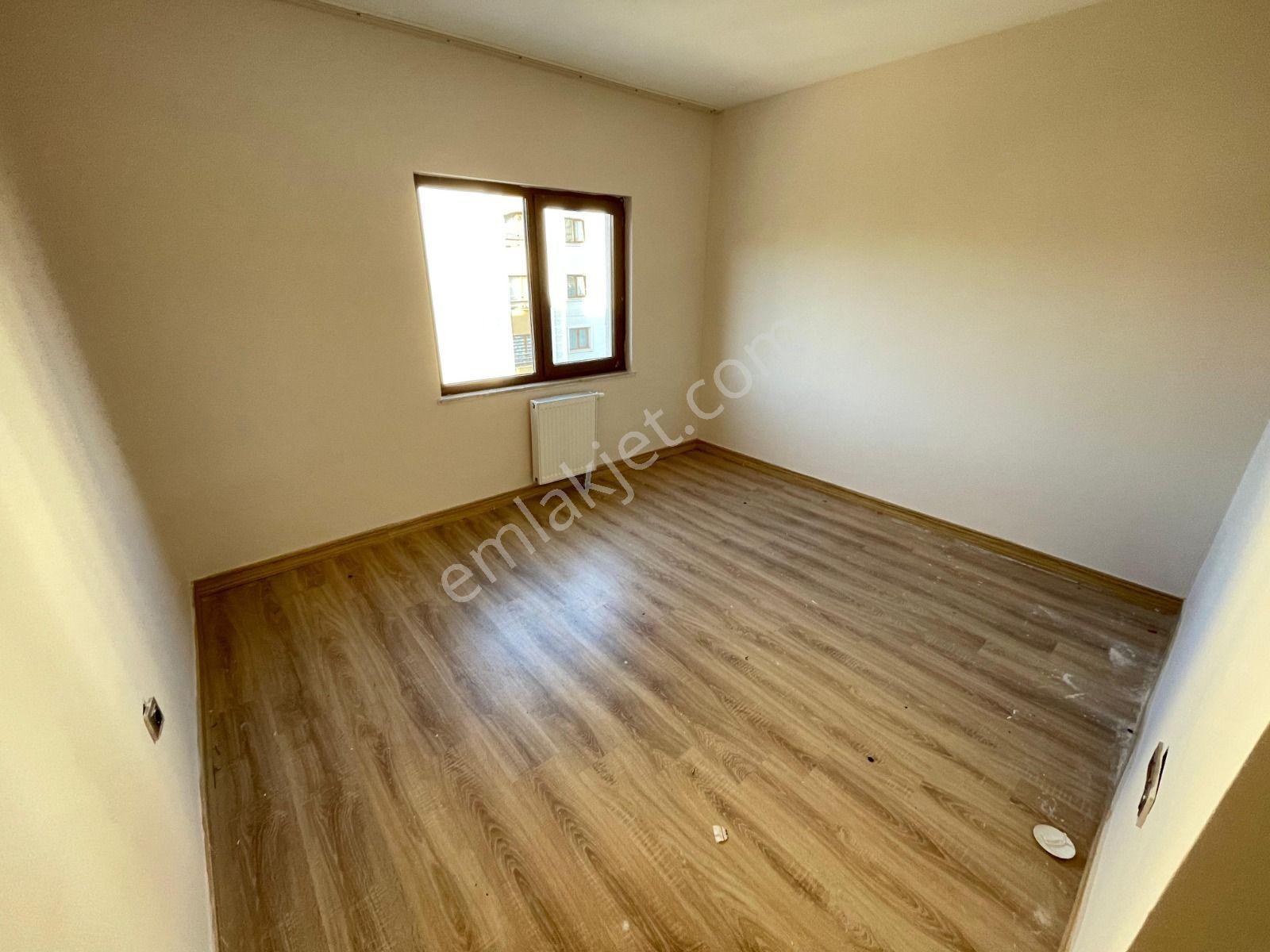 Yimpaş Tokide Ara Kat 4+1 Kiralık Daire --- Burcu Emlaktan - Görsel 7