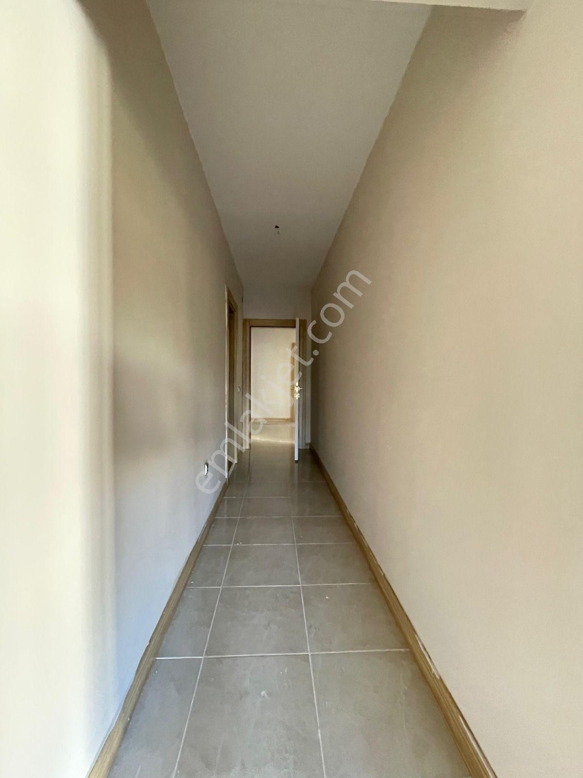 Yimpaş Tokide Ara Kat 4+1 Kiralık Daire --- Burcu Emlaktan - Görsel 11