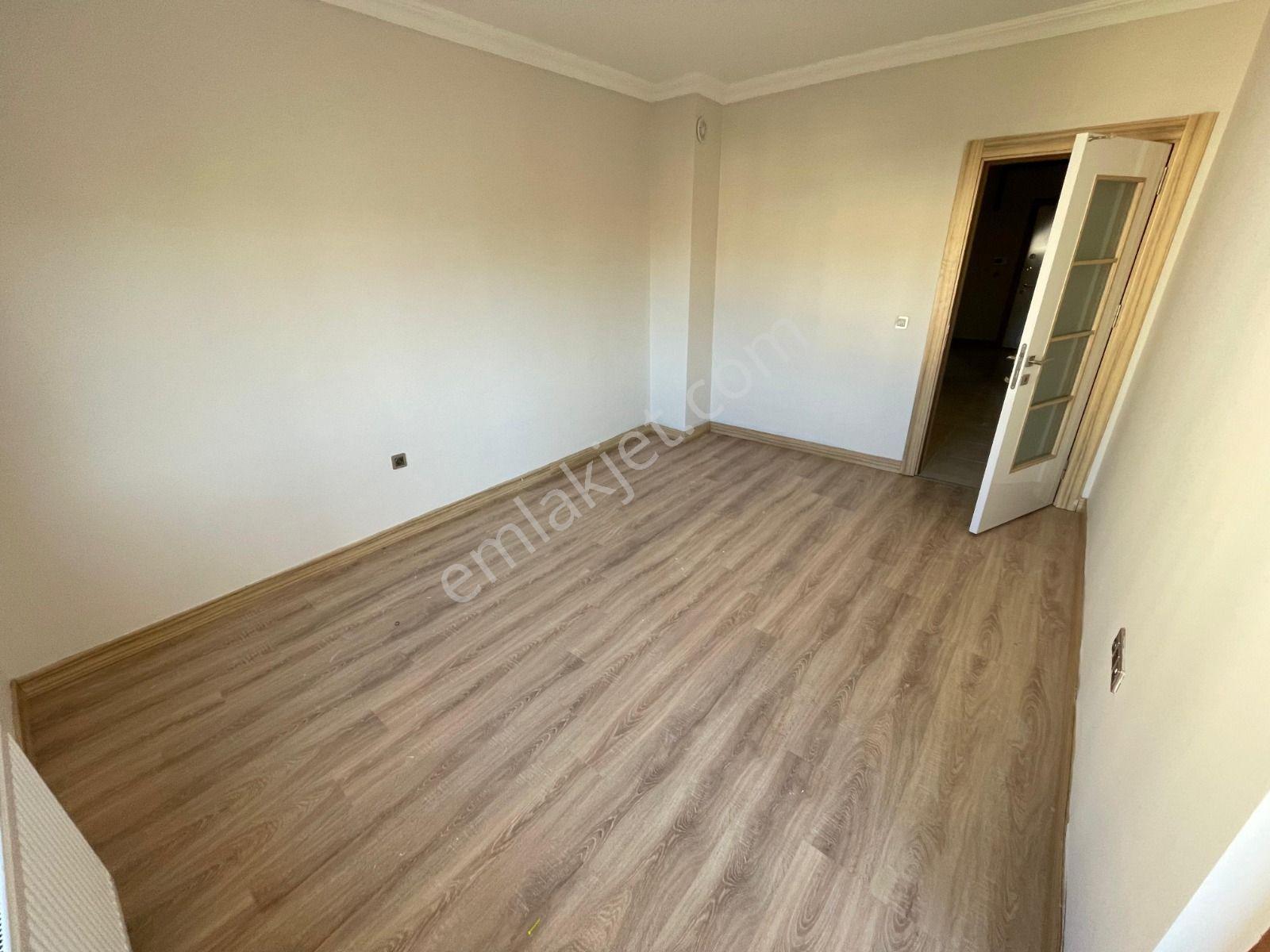 Yimpaş Tokide Ara Kat 4+1 Kiralık Daire --- Burcu Emlaktan - Görsel 17