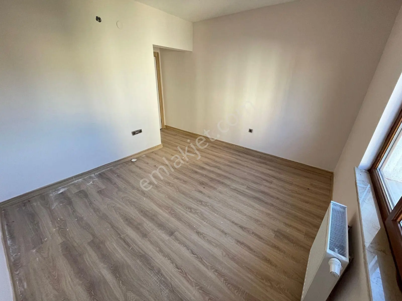 Yimpaş Tokide Ara Kat 4+1 Kiralık Daire --- Burcu Emlaktan - Görsel 5